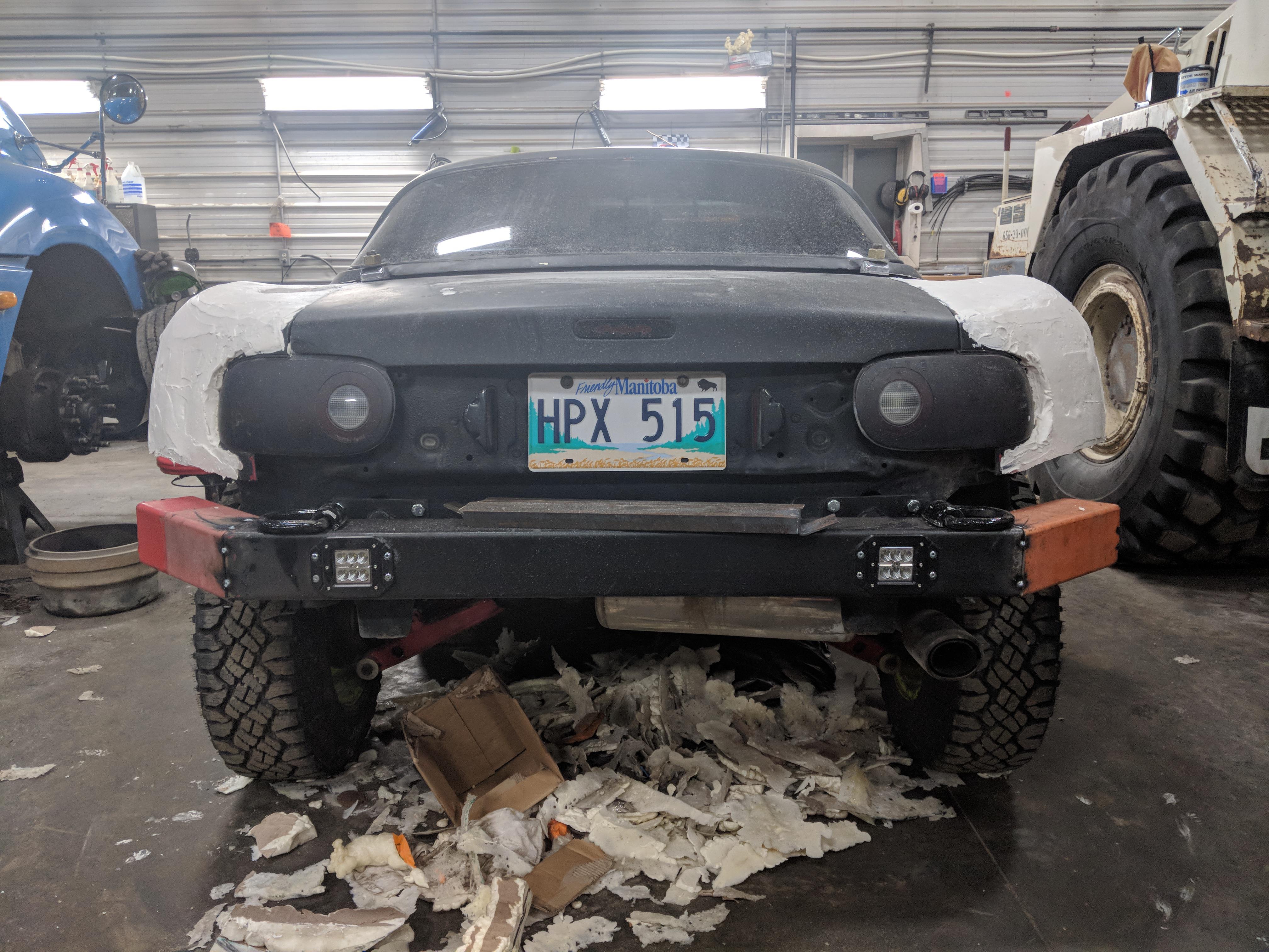 Name:  4TwDyDh.jpg
Views: 42
Size:  1.35 MB