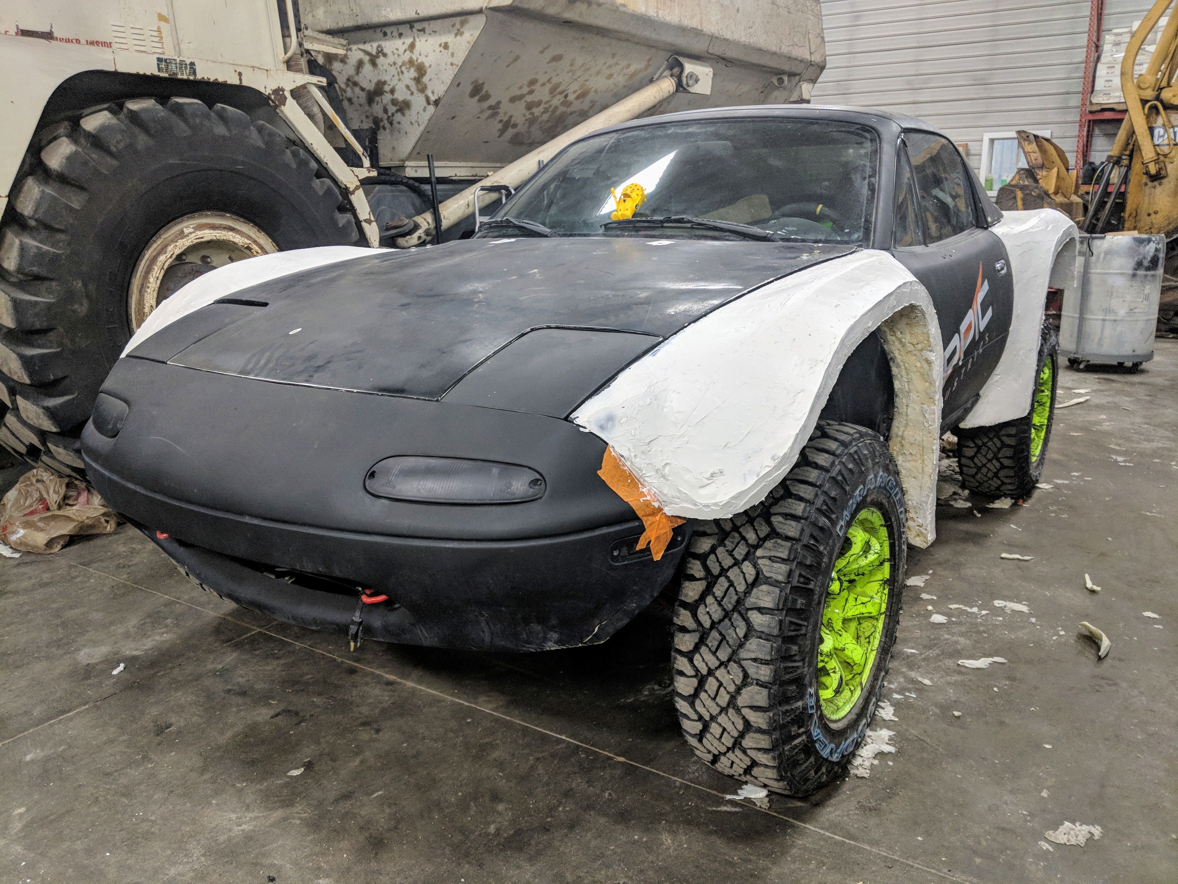 Name:  uUN9Bct.jpg
Views: 43
Size:  2.35 MB