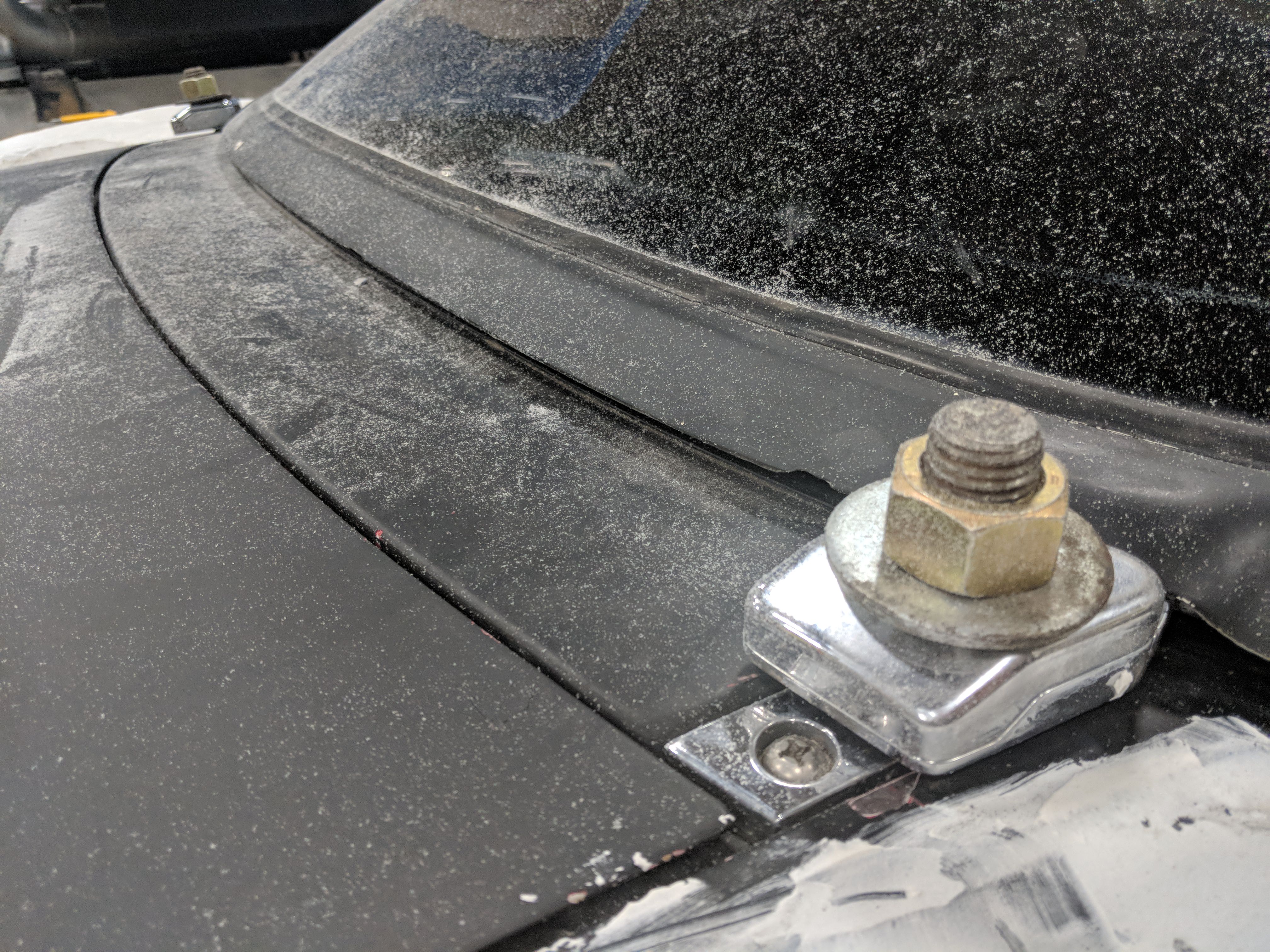 Name:  xXMK09R.jpg
Views: 44
Size:  2.03 MB