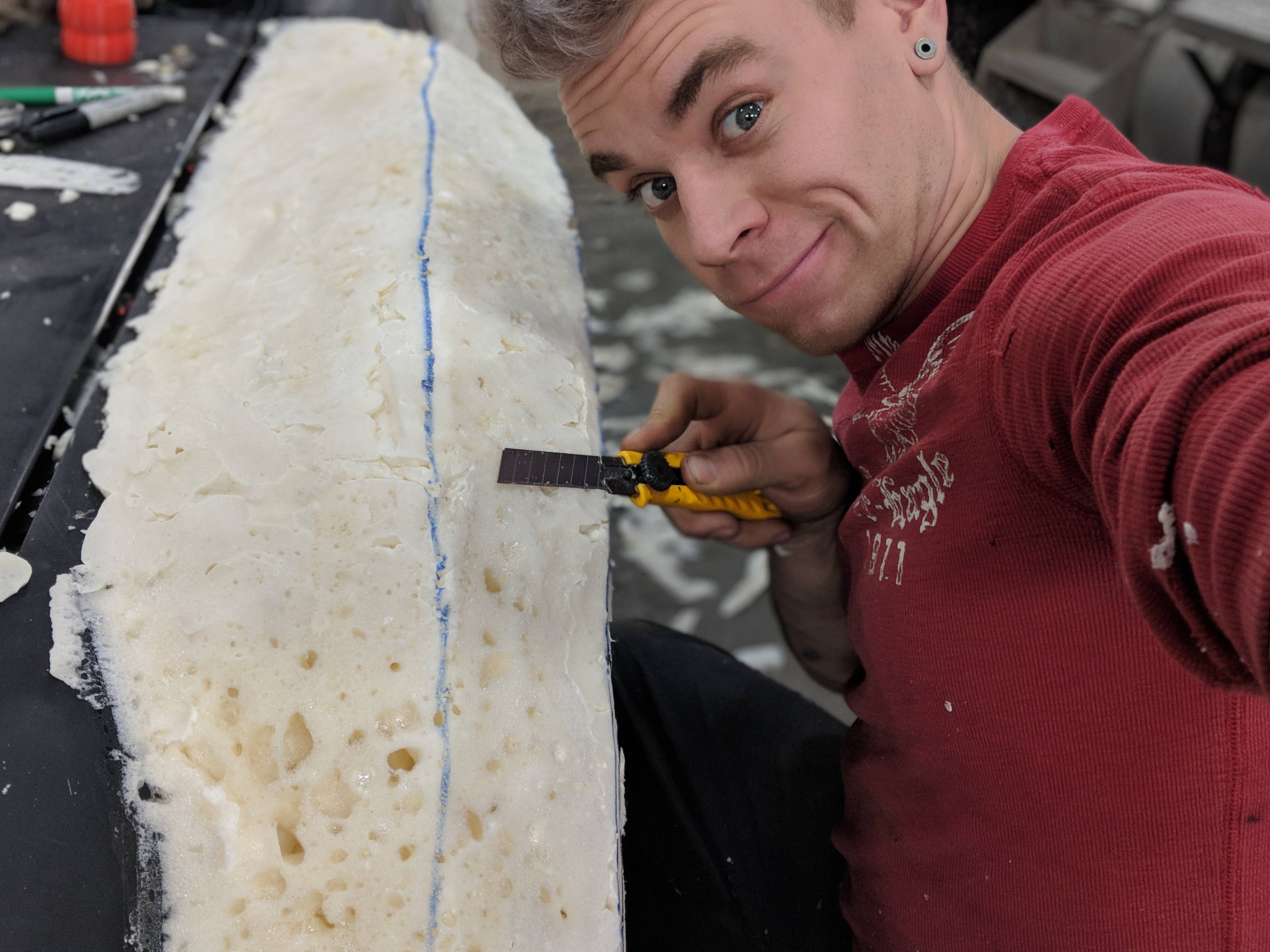 Name:  CDbzcD4.jpg
Views: 40
Size:  909.3 KB