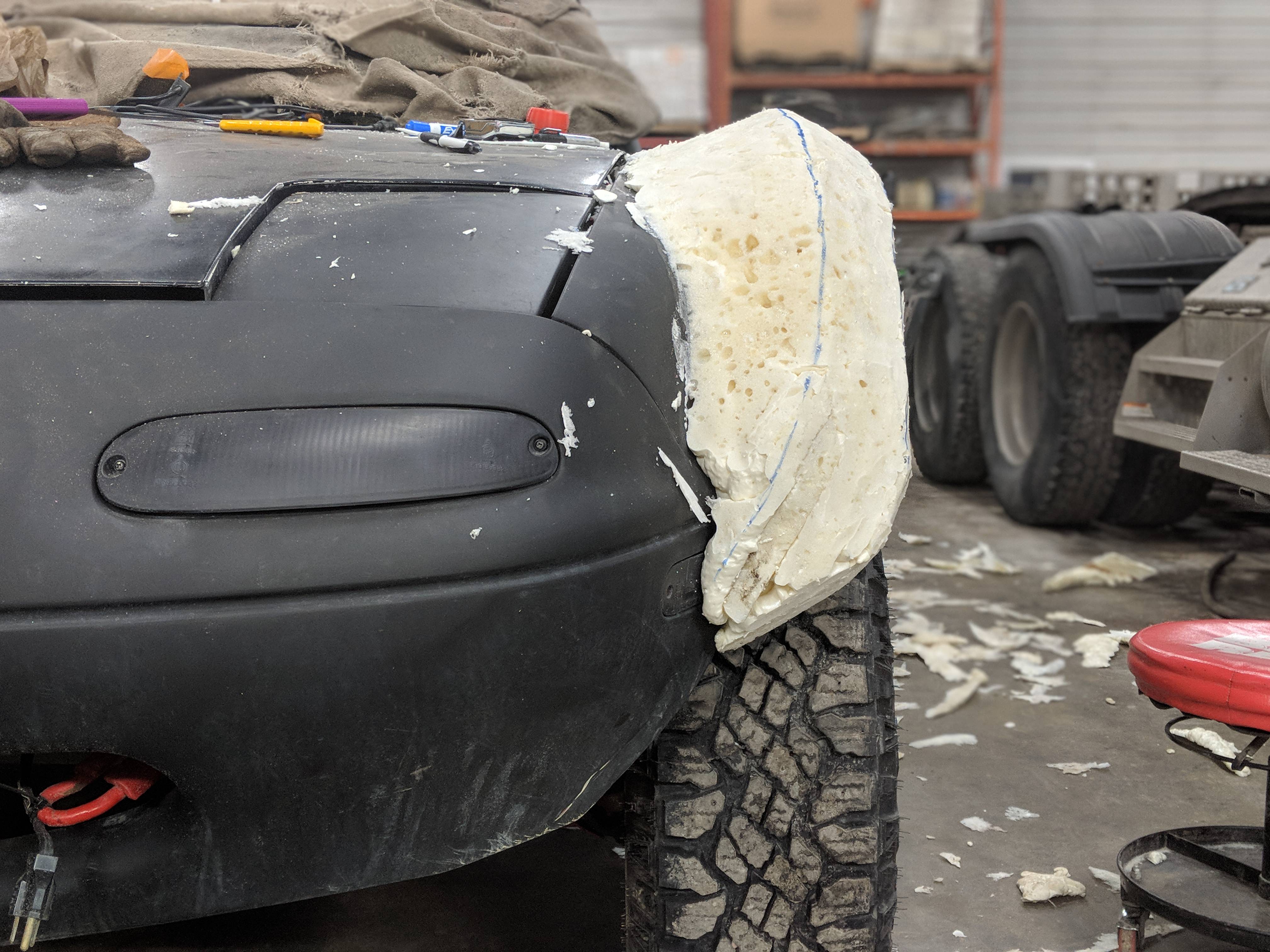 Name:  dxUtaUN.jpg
Views: 43
Size:  1.01 MB