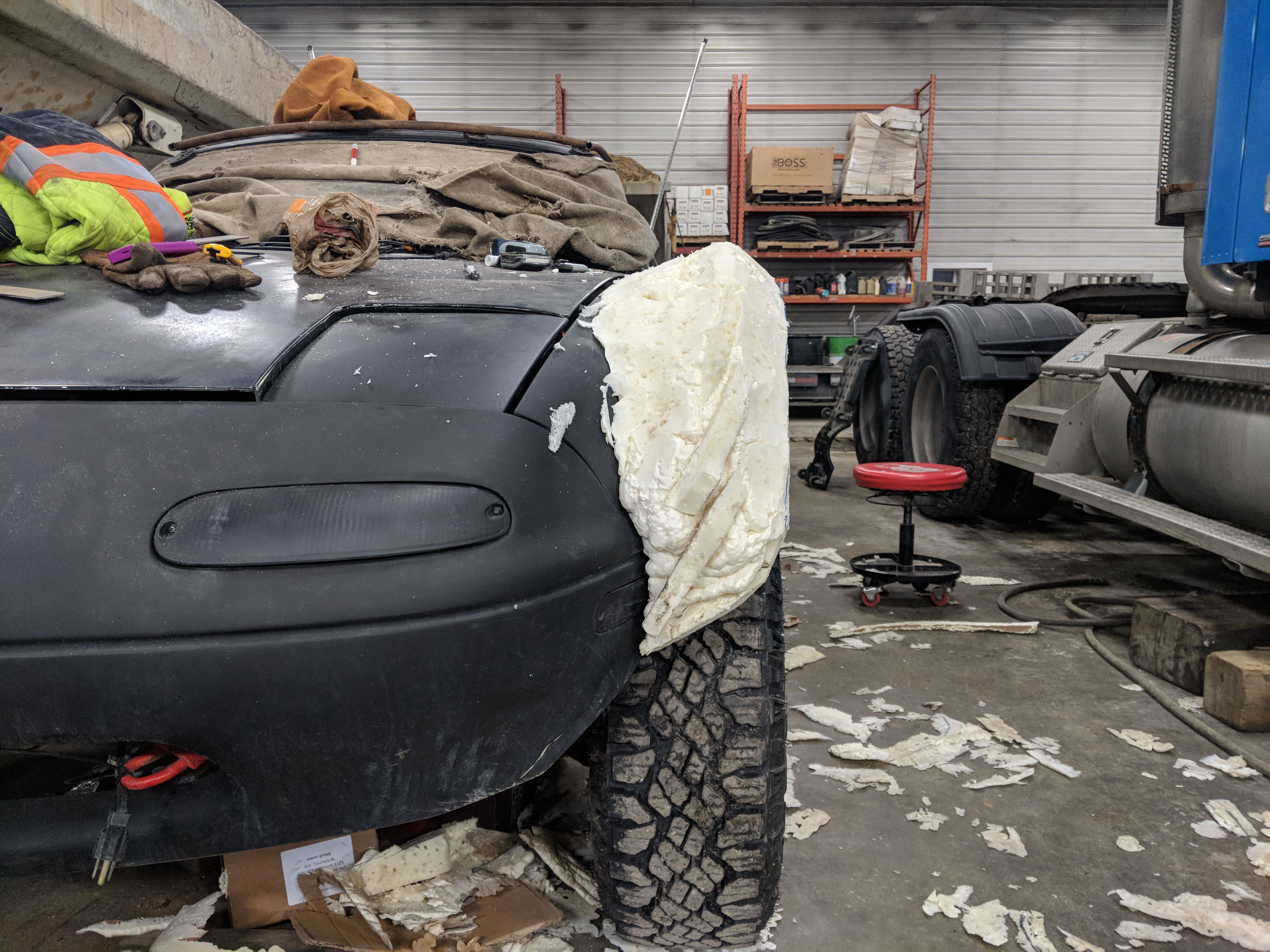 Name:  u3N5PTW.jpg
Views: 45
Size:  1.60 MB