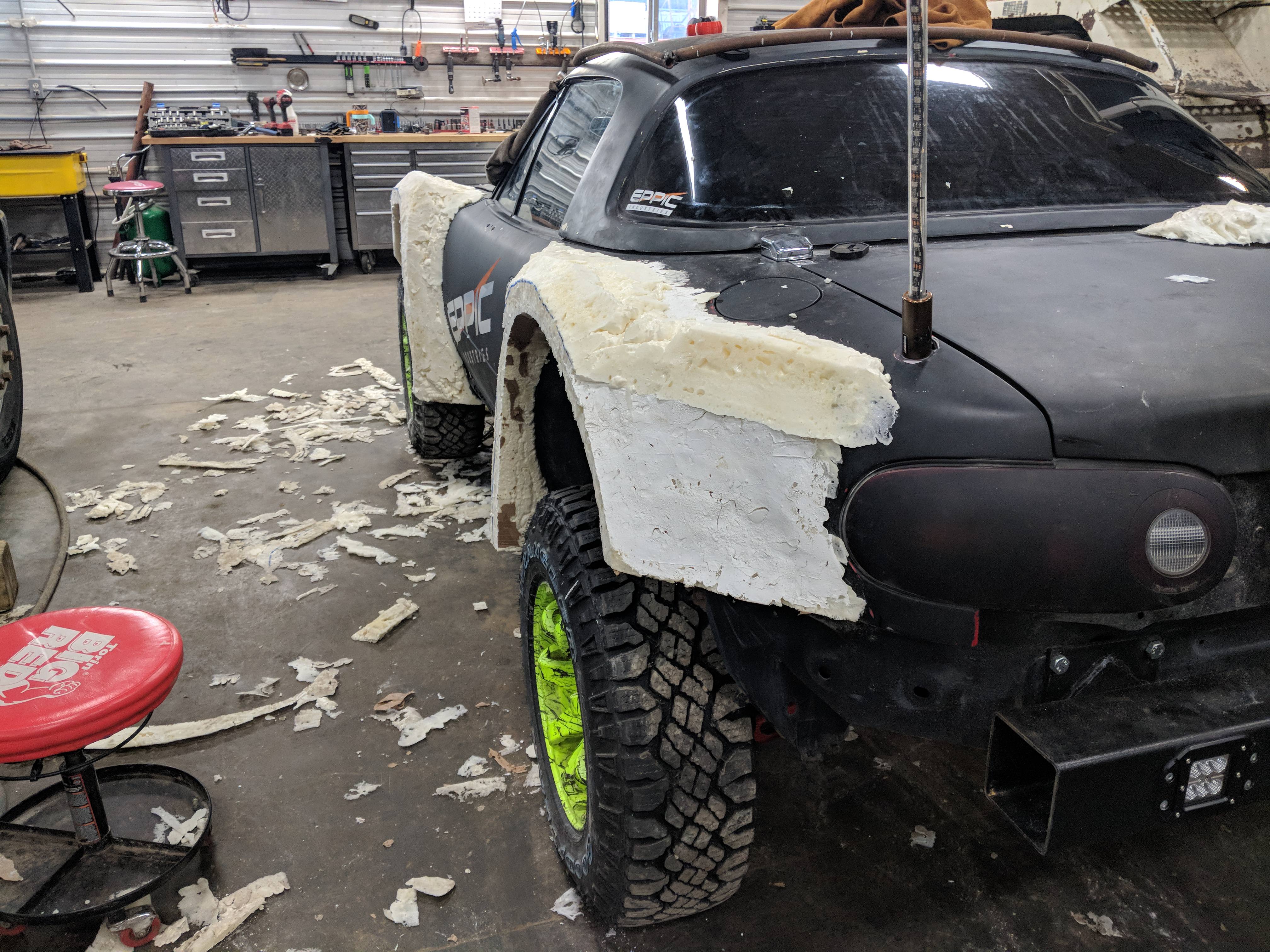 Name:  RPw4VlG.jpg
Views: 41
Size:  1.47 MB