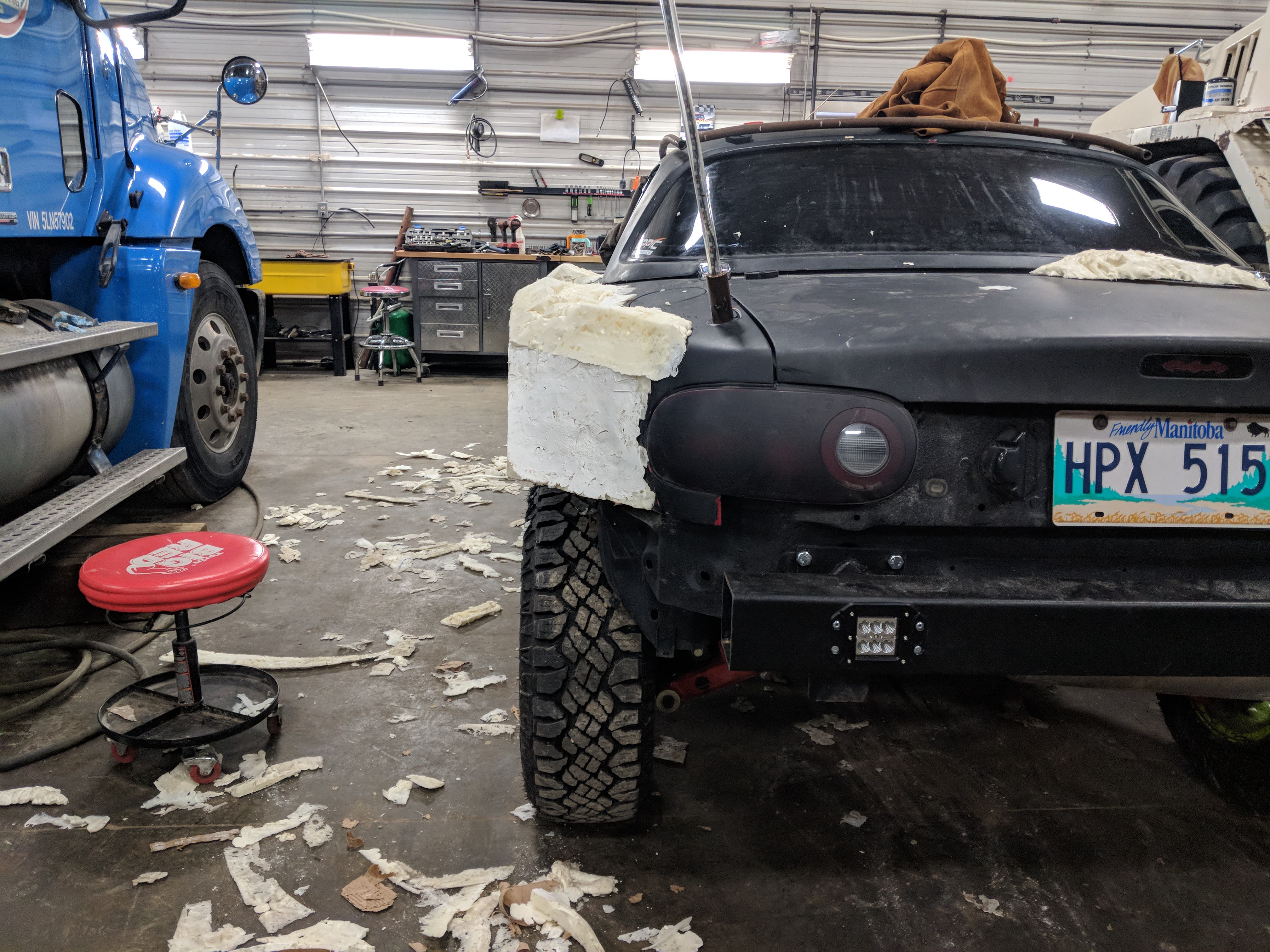 Name:  eQN8usq.jpg
Views: 42
Size:  1.50 MB