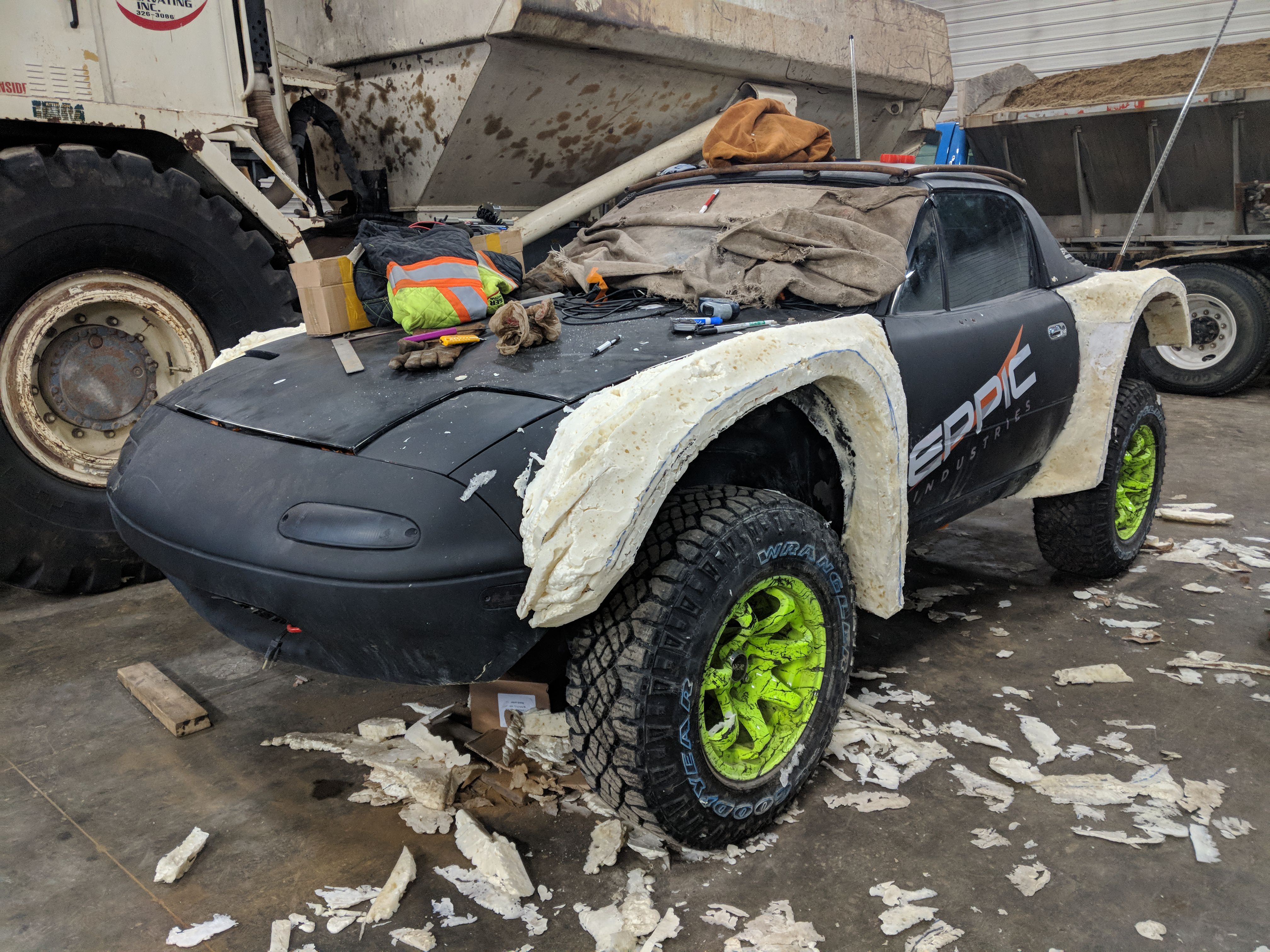 Name:  9eMMcFd.jpg
Views: 42
Size:  1.80 MB