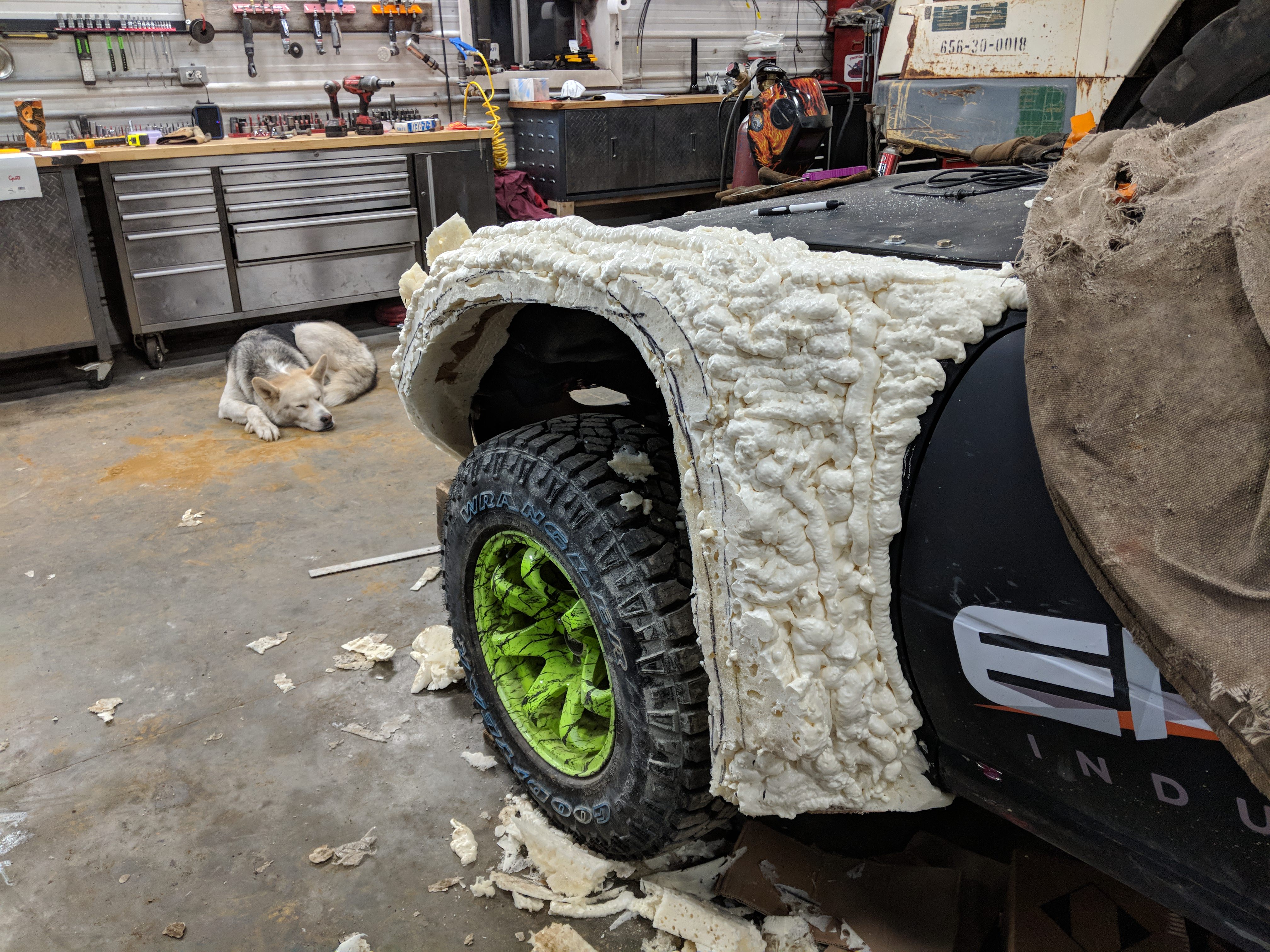 Name:  yuDRwwR.jpg
Views: 43
Size:  1.90 MB