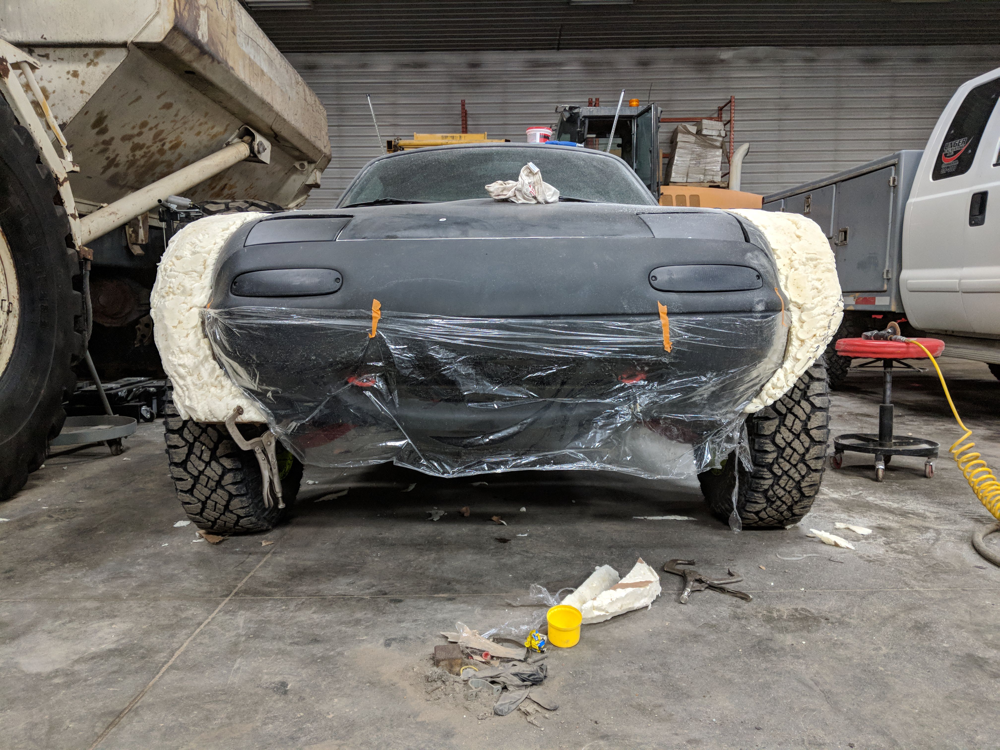 Name:  OfmYreC.jpg
Views: 44
Size:  1.79 MB