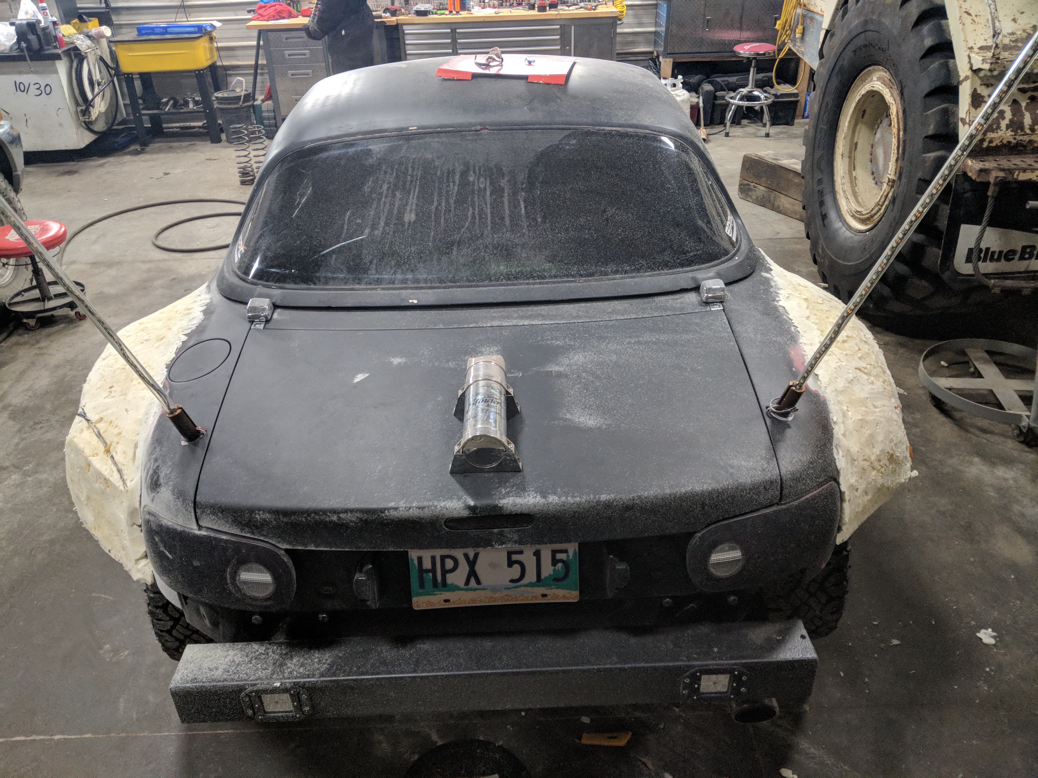 Name:  RImKmqx.jpg
Views: 46
Size:  1.69 MB