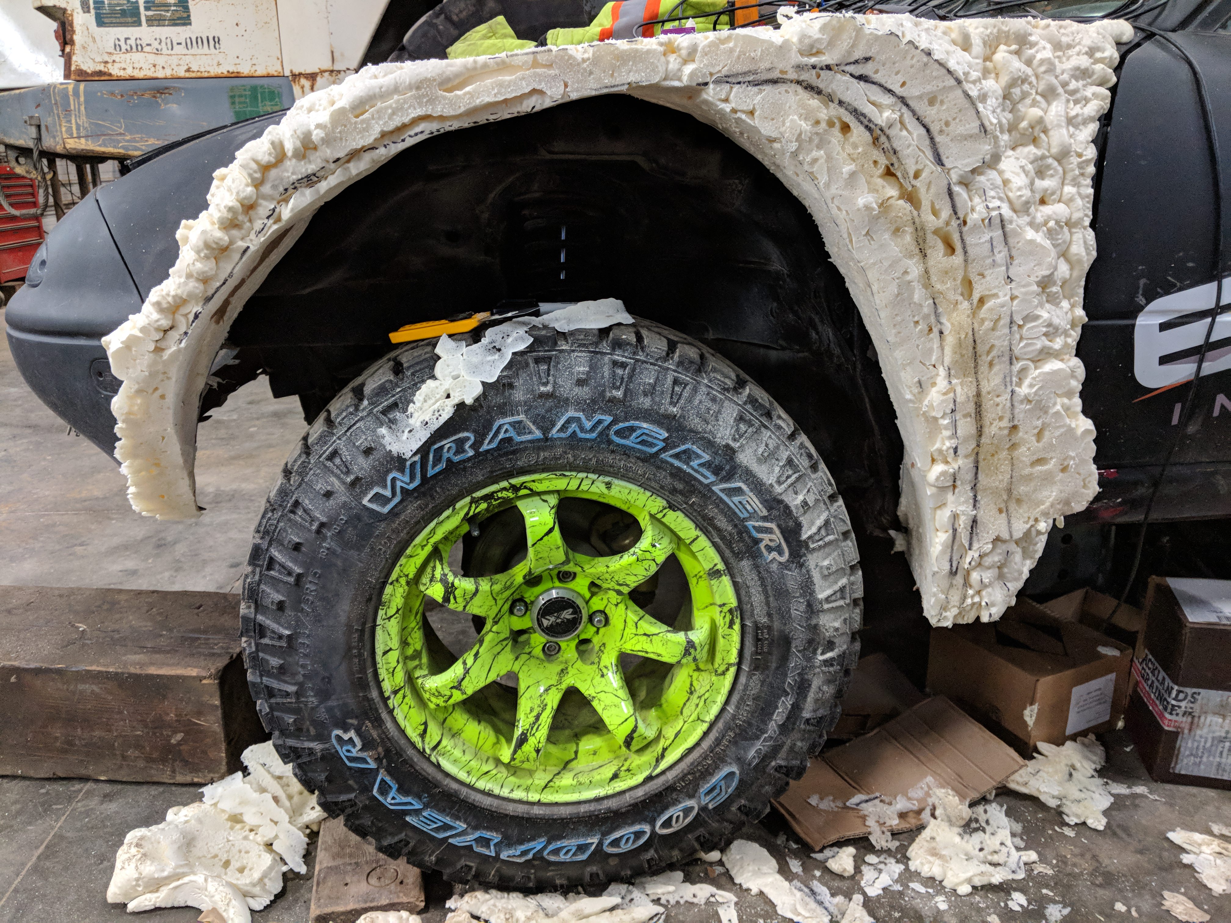 Name:  GyMPCr3.jpg
Views: 44
Size:  1.97 MB