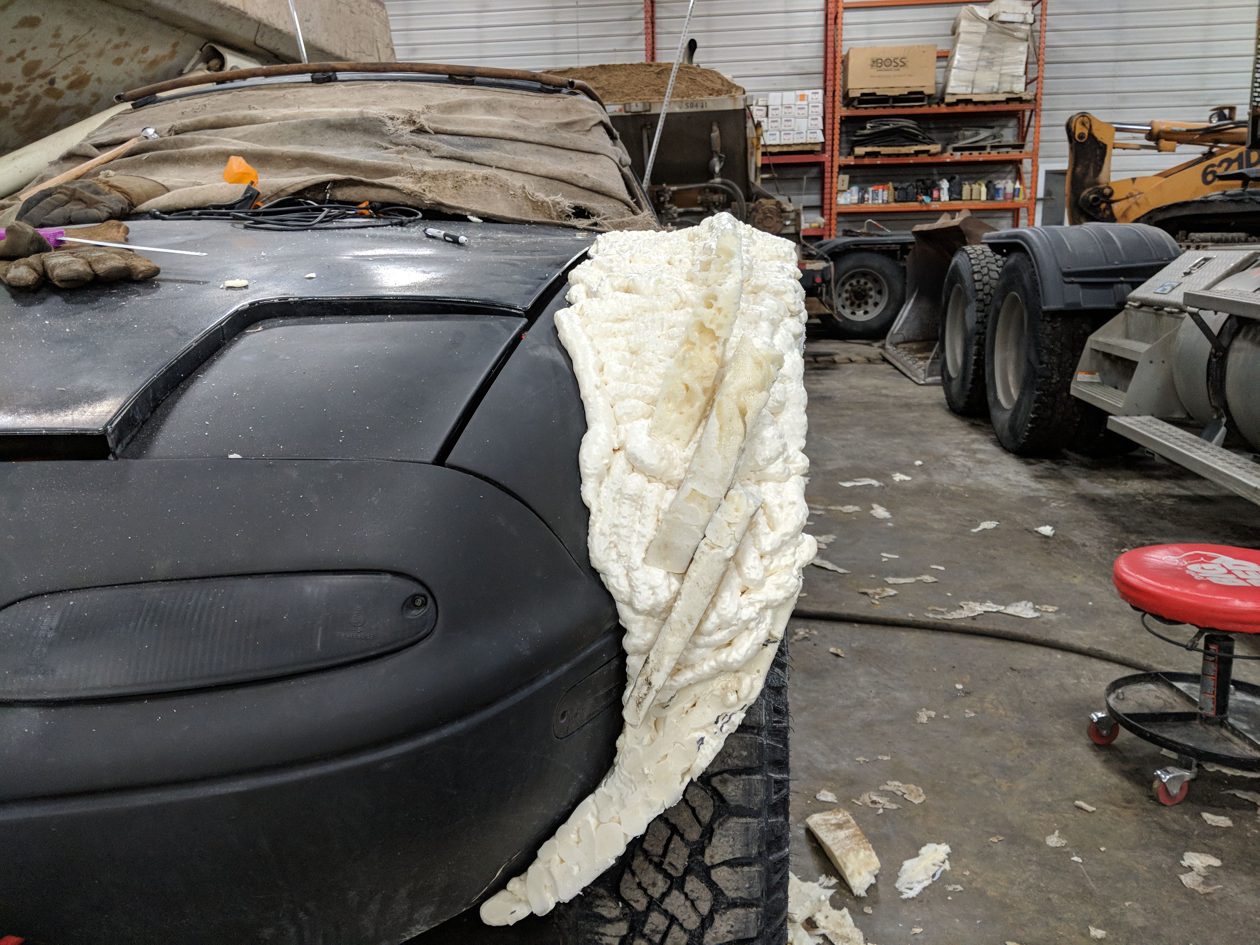 Name:  We3RWPV.jpg
Views: 46
Size:  1.61 MB