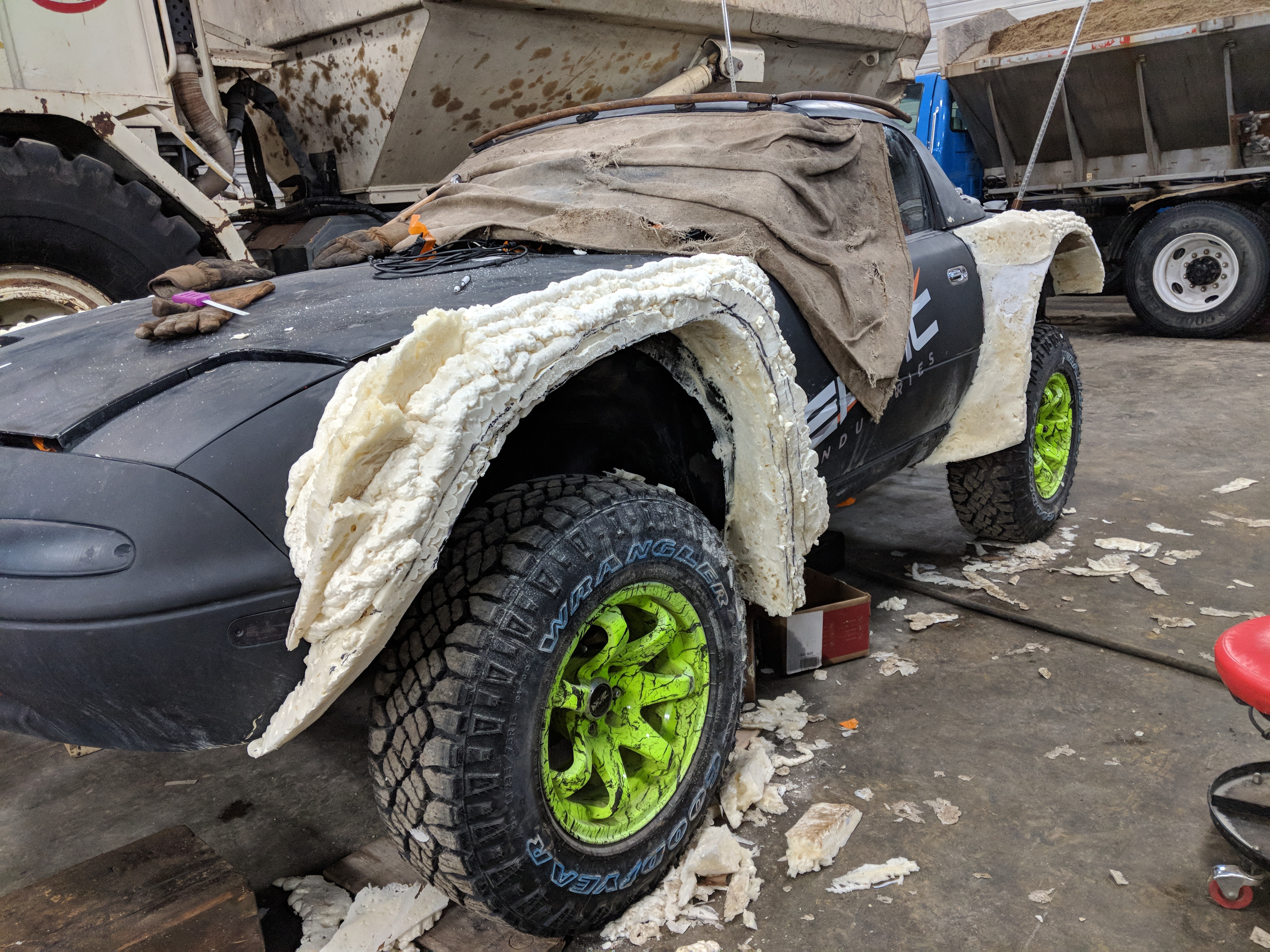 Name:  jUqa803.jpg
Views: 48
Size:  3.07 MB