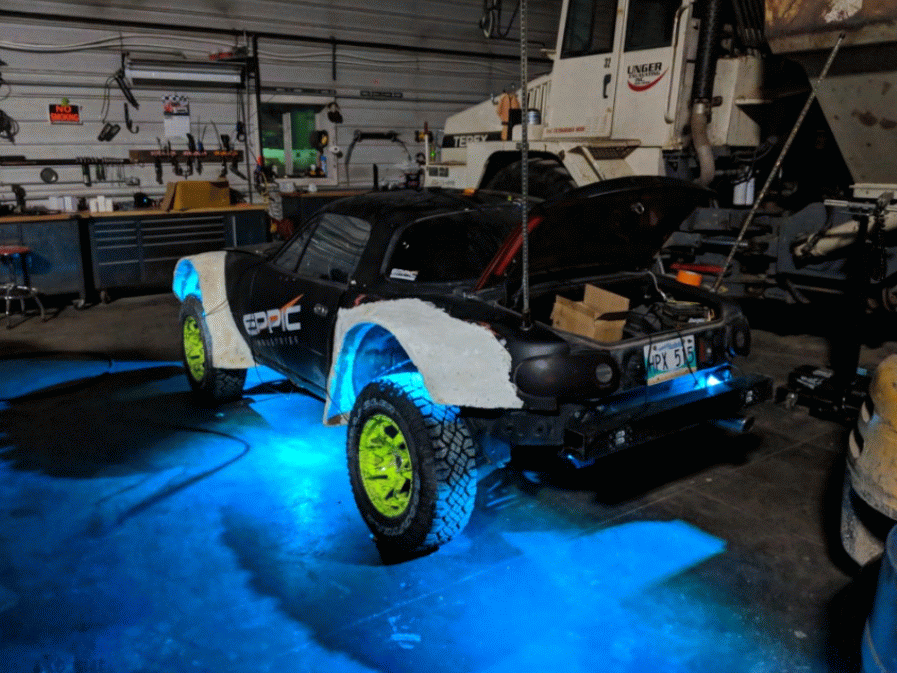 Name:  zK7z92g.gif
Views: 44
Size:  5.07 MB