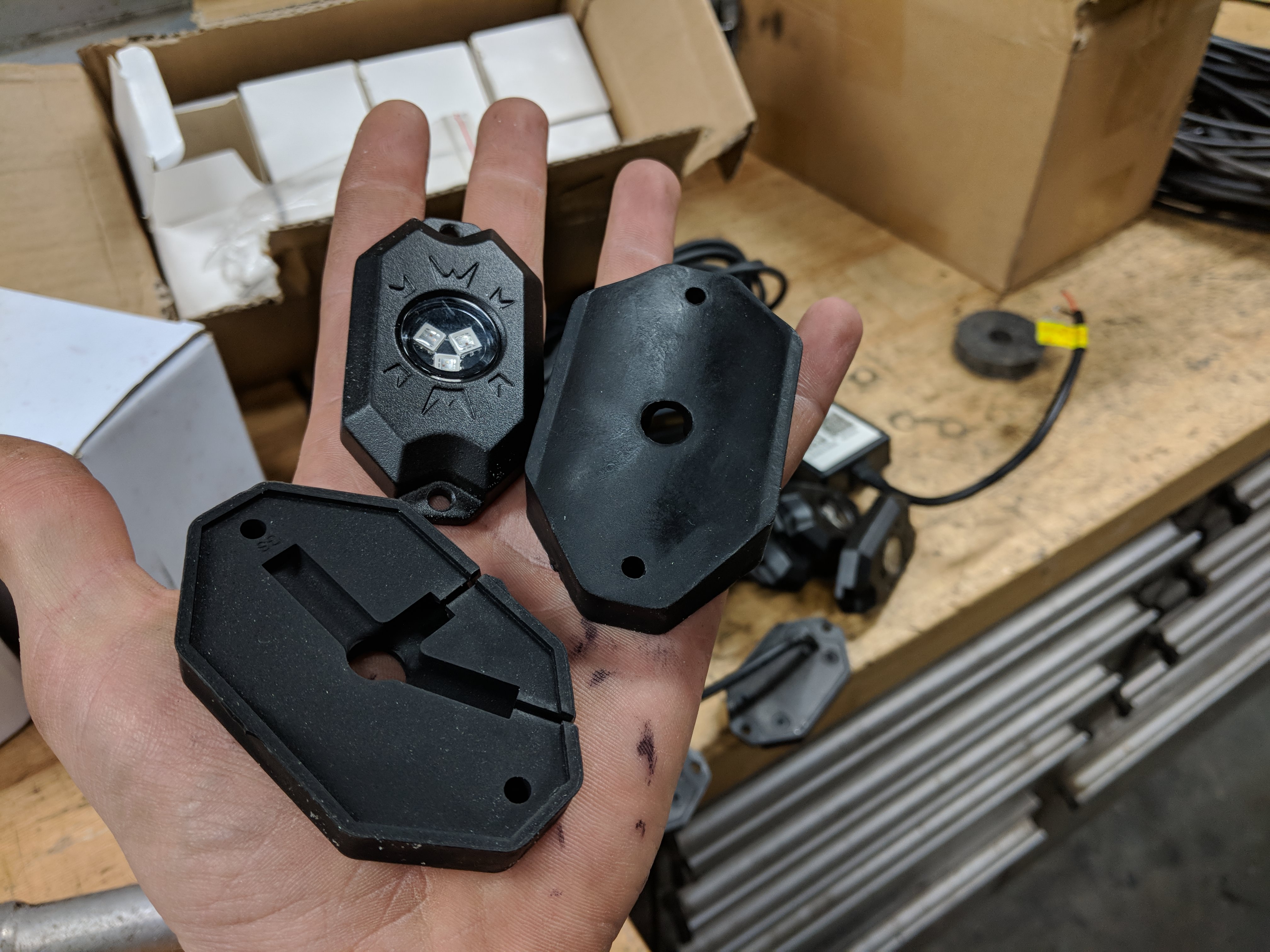 Name:  5YELV3x.jpg
Views: 46
Size:  1.37 MB