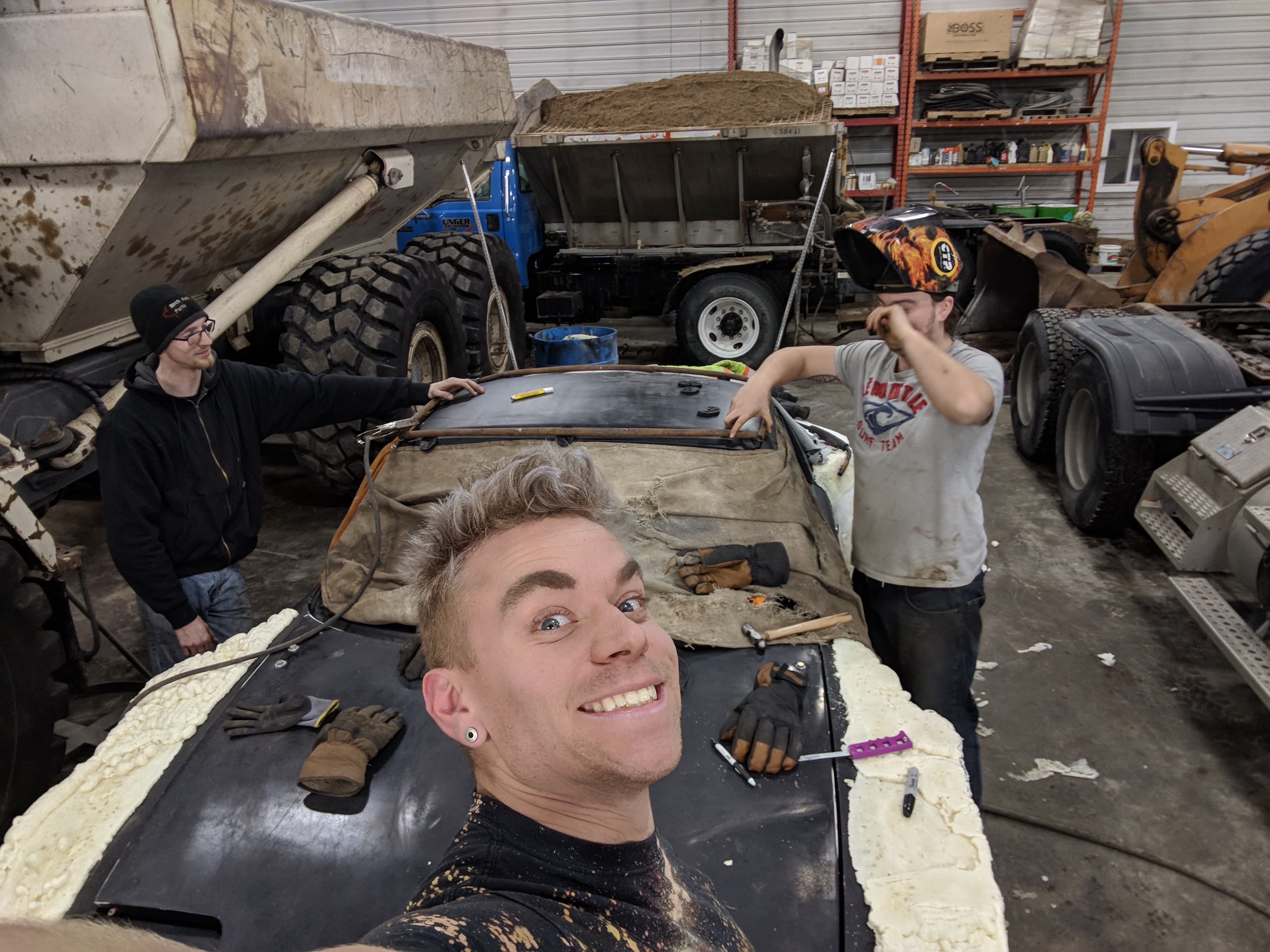 Name:  hSsshtc.jpg
Views: 42
Size:  815.4 KB