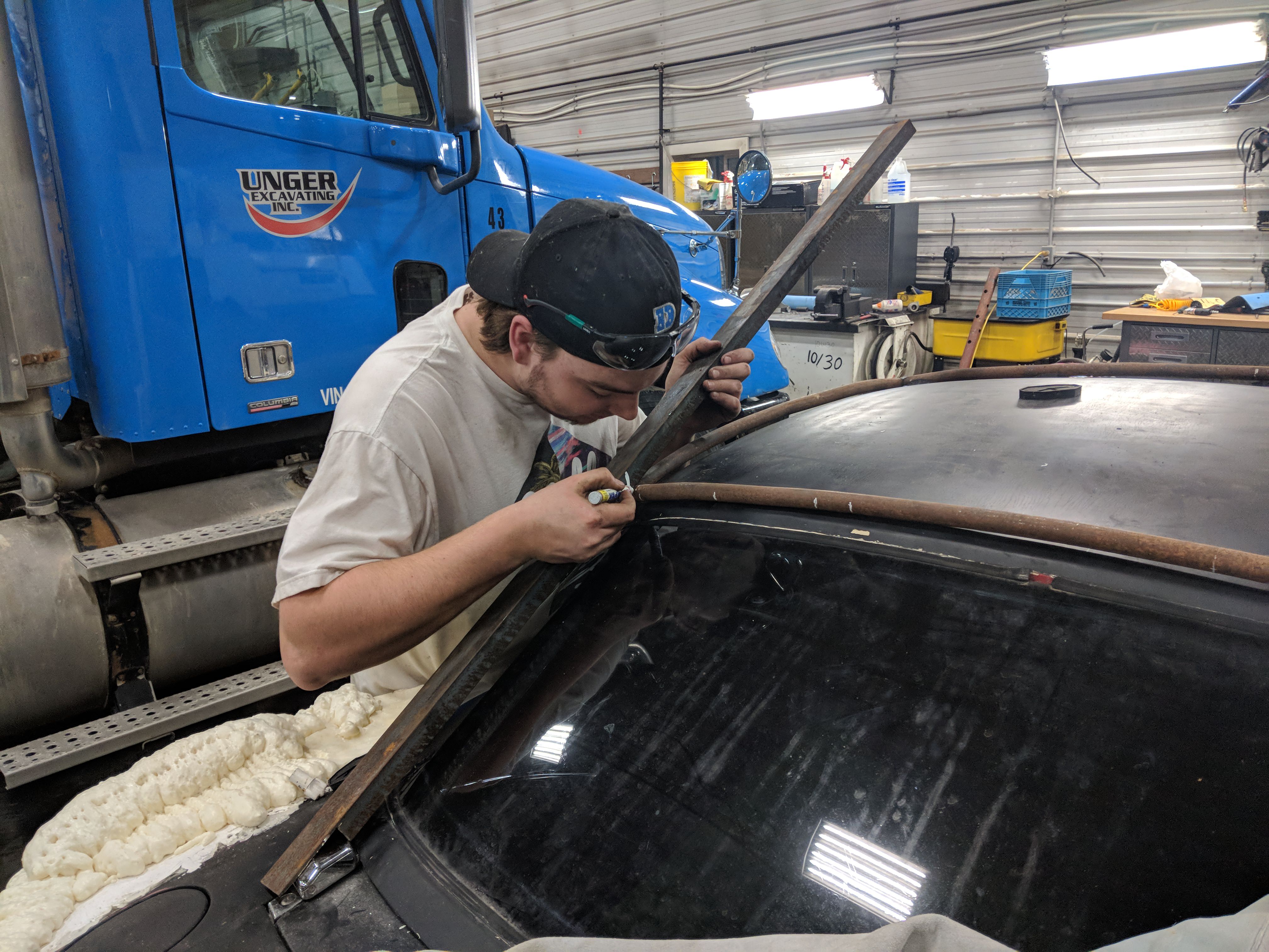 Name:  XIU94lP.jpg
Views: 46
Size:  1.45 MB