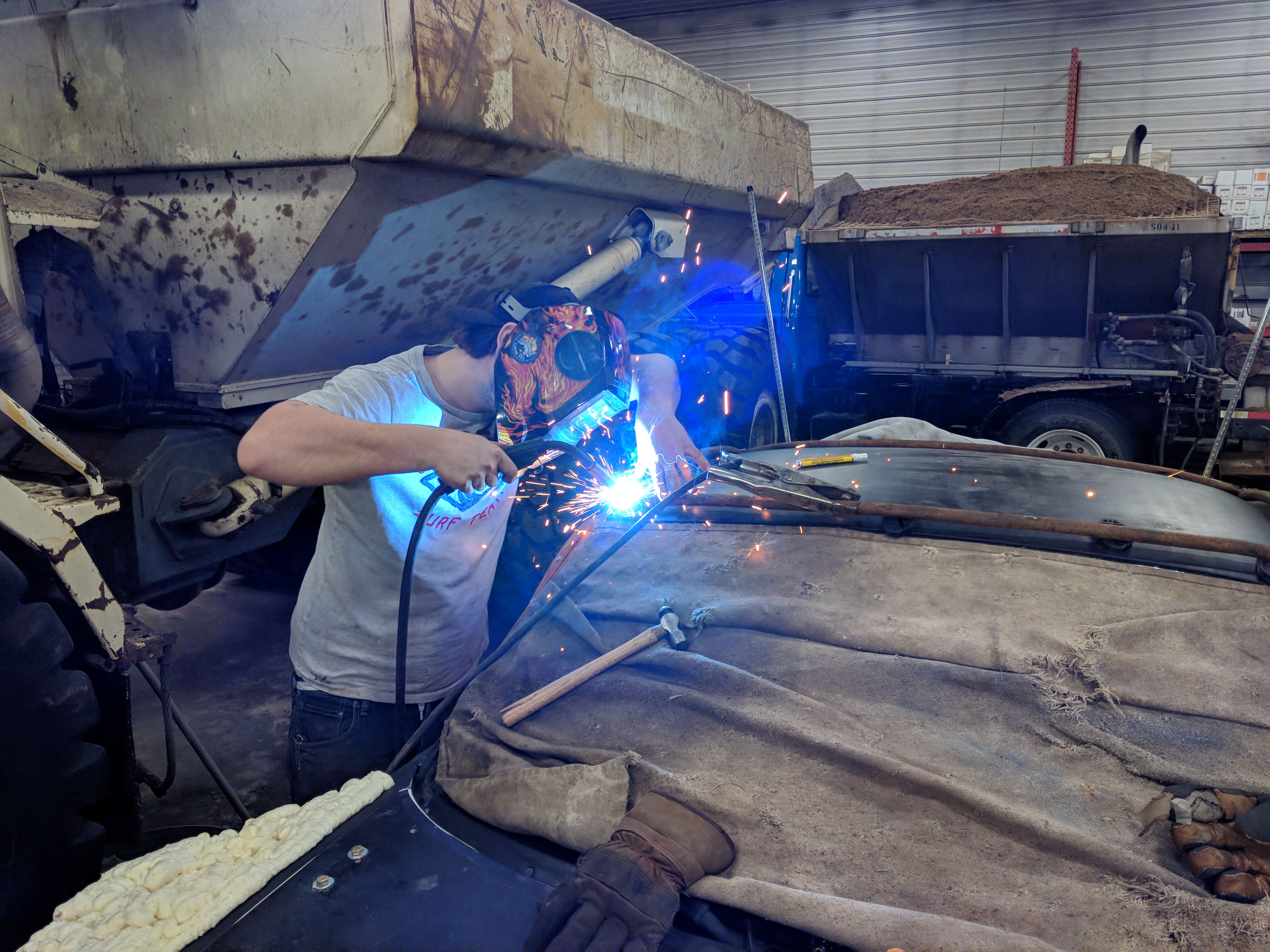 Name:  fncMxwO.jpg
Views: 46
Size:  1.59 MB