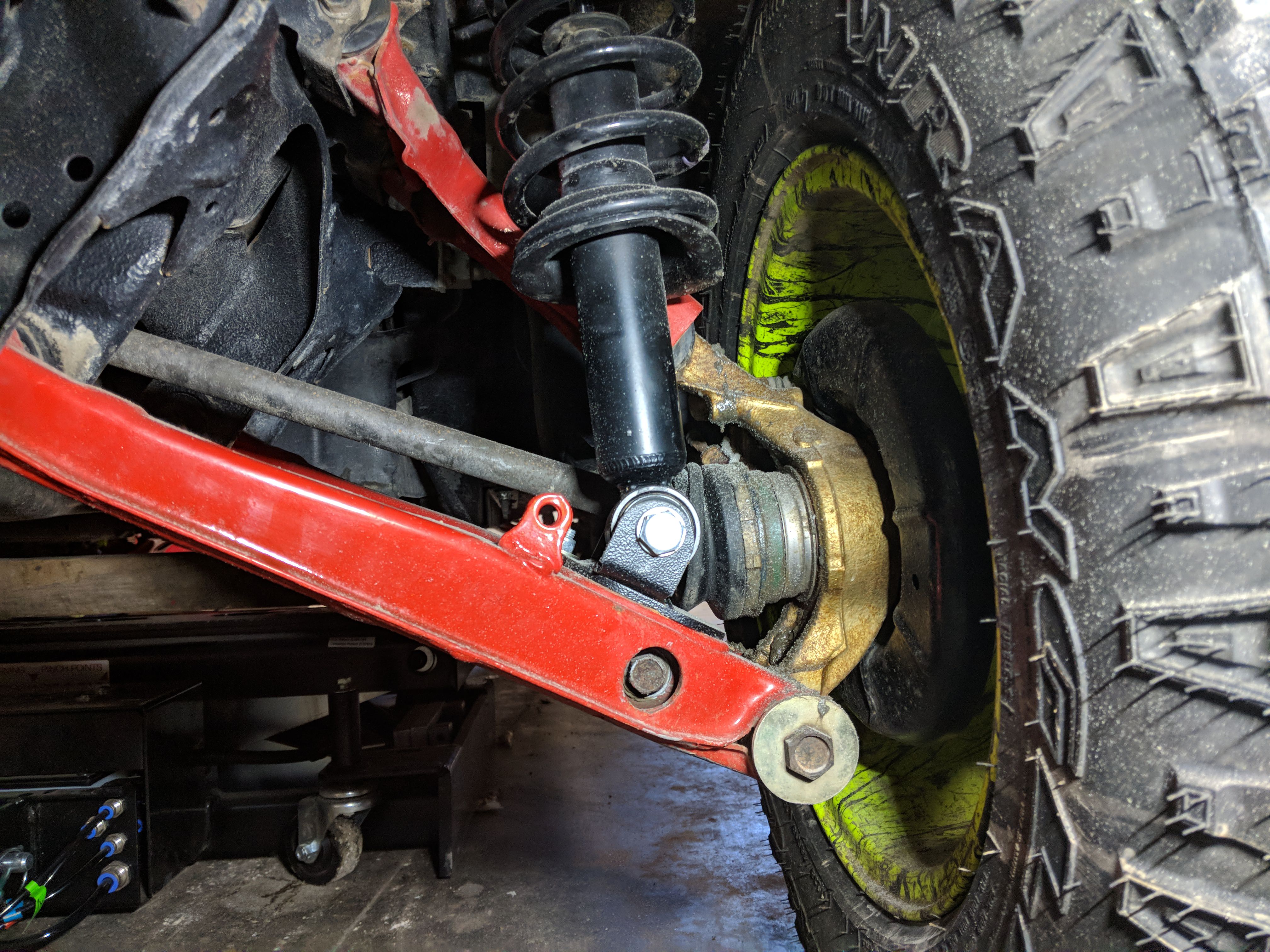 Name:  NkN9k93.jpg
Views: 47
Size:  1.65 MB