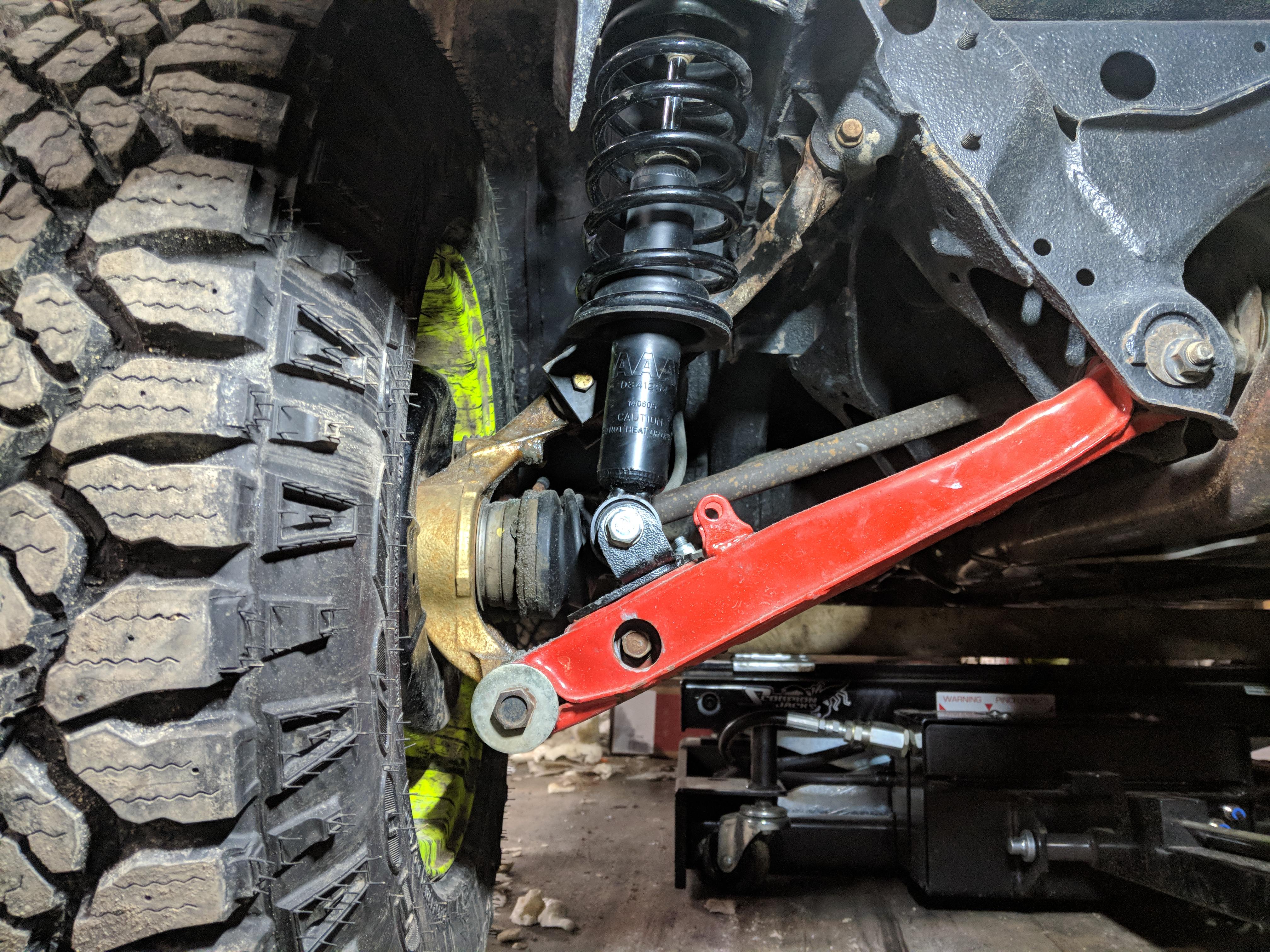 Name:  uL2an8T.jpg
Views: 48
Size:  1.74 MB