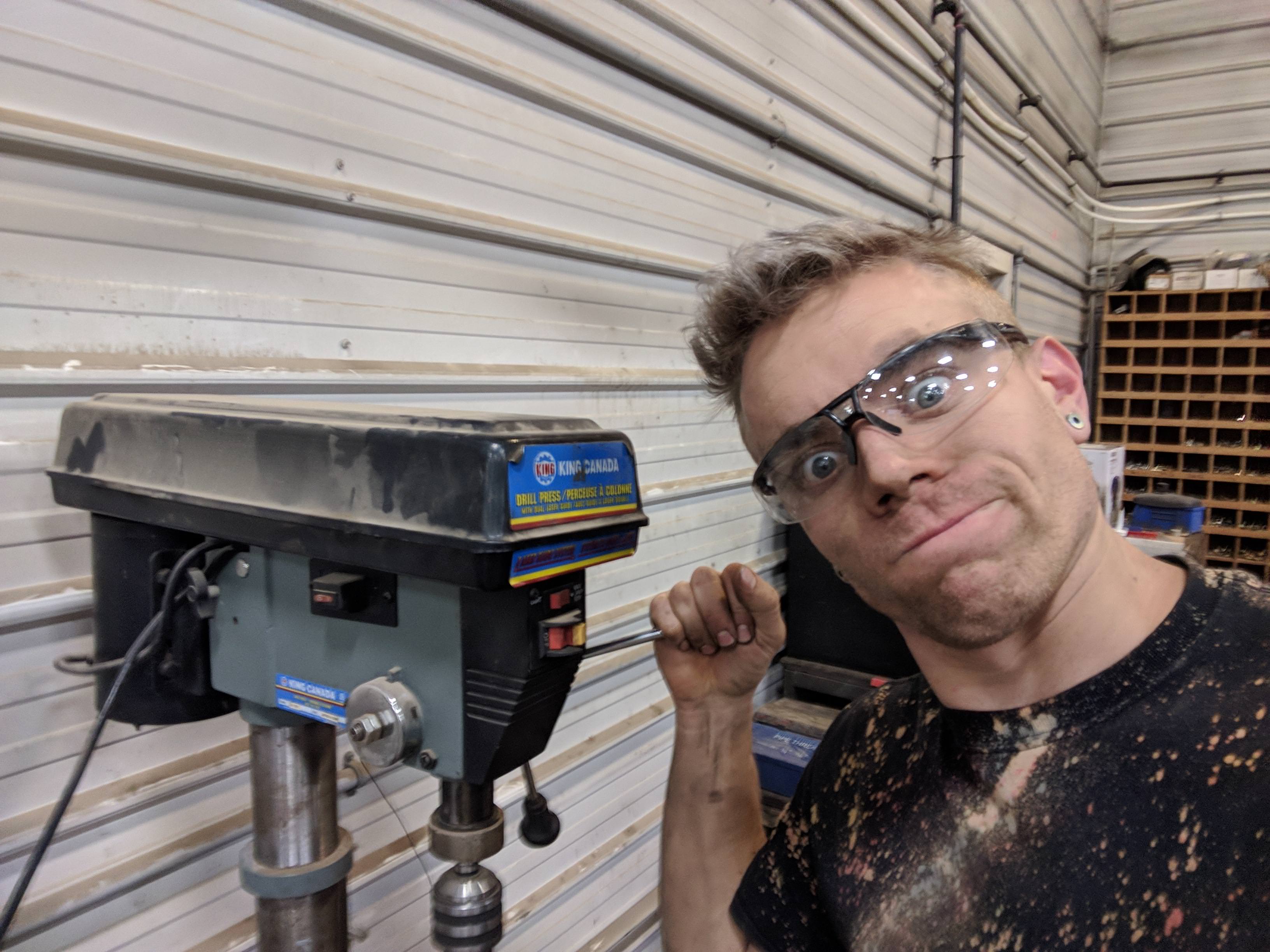 Name:  D3ur6Pa.jpg
Views: 38
Size:  618.4 KB