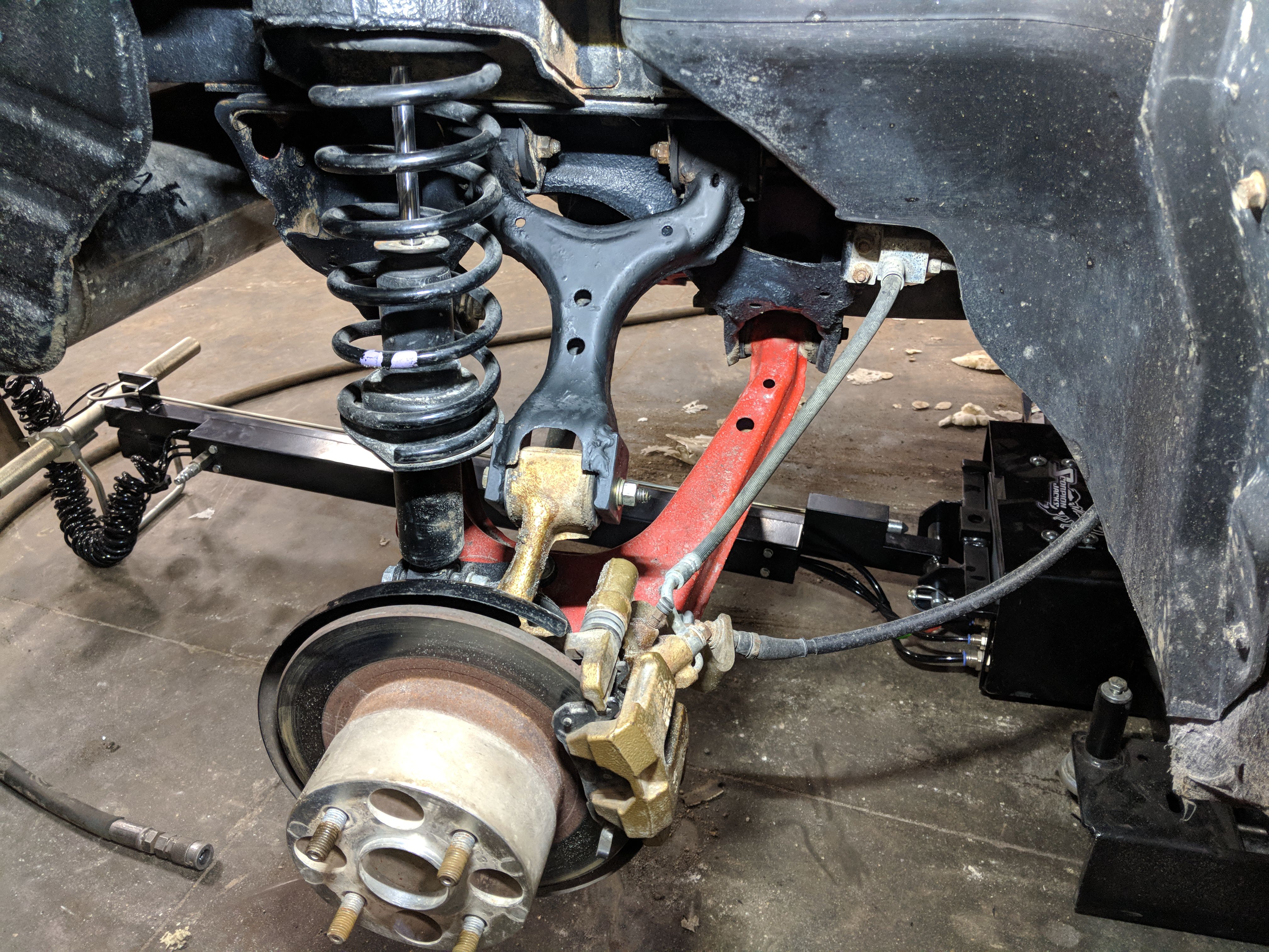 Name:  ACi9M8I.jpg
Views: 47
Size:  1.93 MB