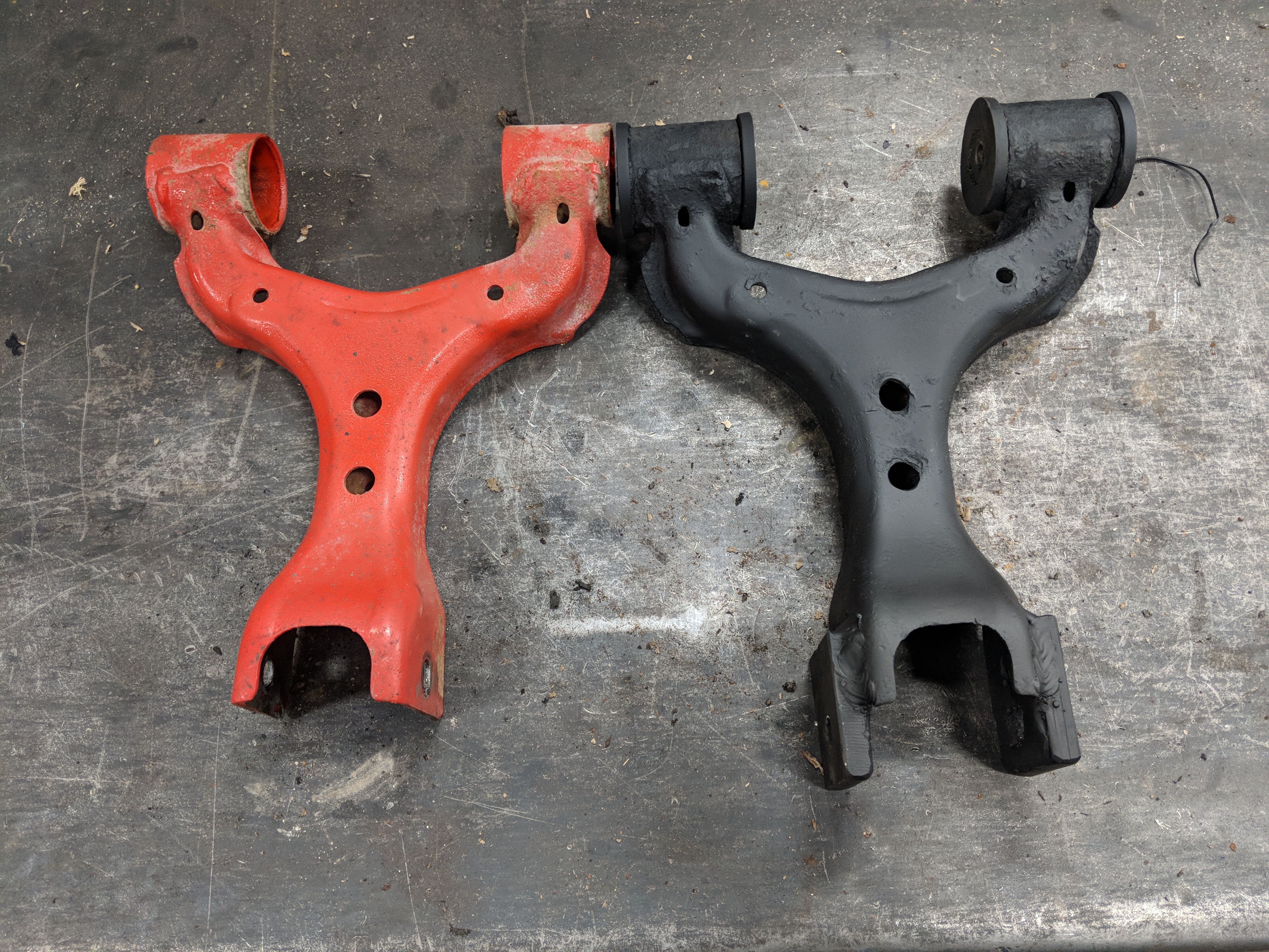 Name:  WVPwH8C.jpg
Views: 44
Size:  2.19 MB