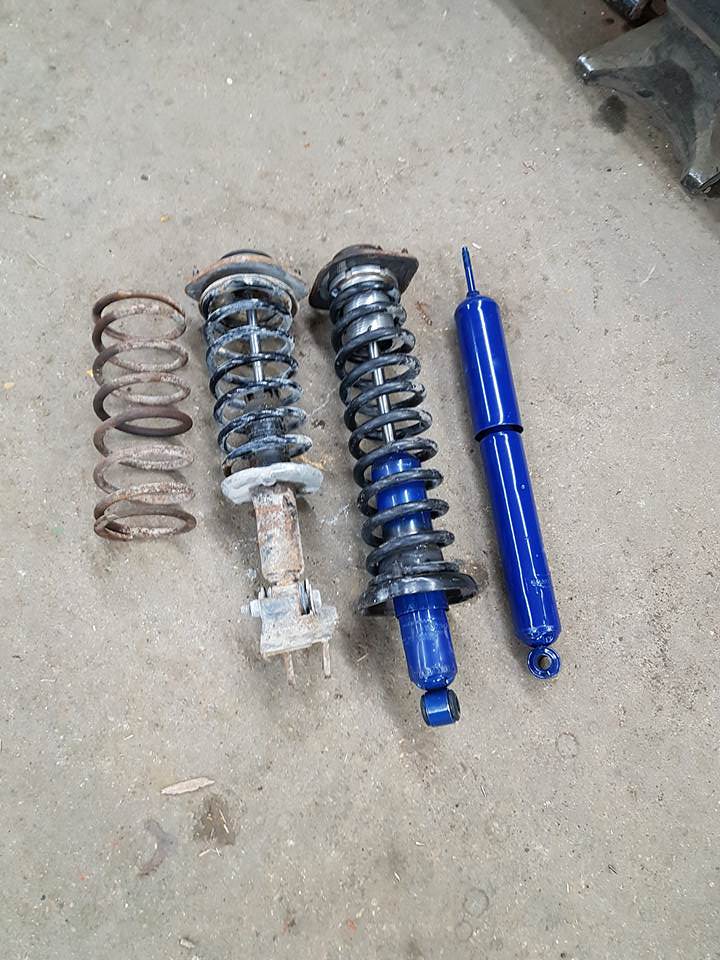 Name:  2oAESjn.jpg
Views: 39
Size:  104.9 KB