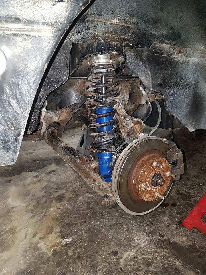 Name:  LNOr4RK.jpg
Views: 37
Size:  137.2 KB