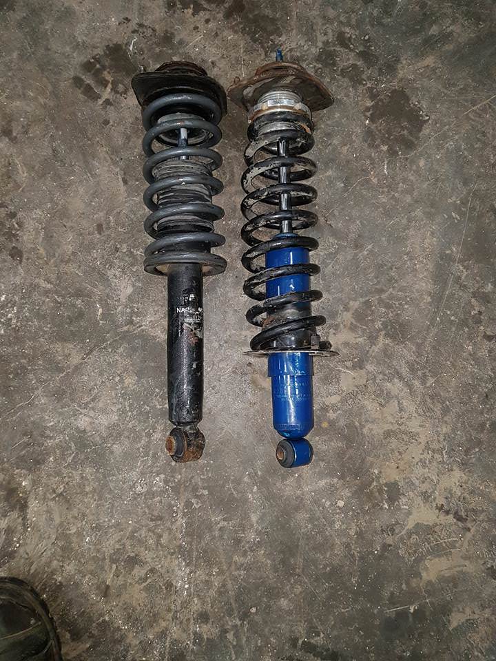 Name:  JTVKaDr.jpg
Views: 38
Size:  128.9 KB