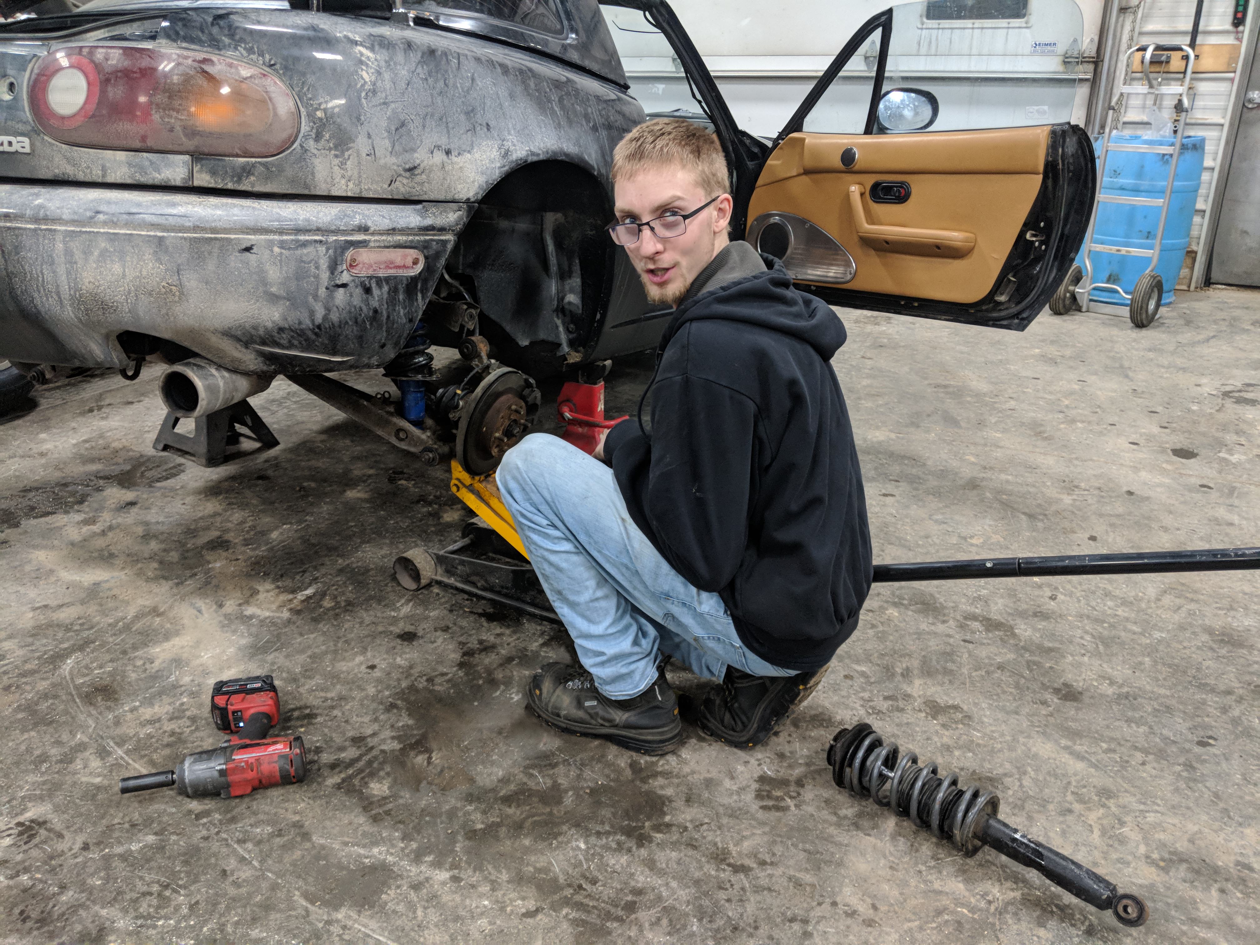 Name:  Z6rM6TX.jpg
Views: 49
Size:  1.45 MB