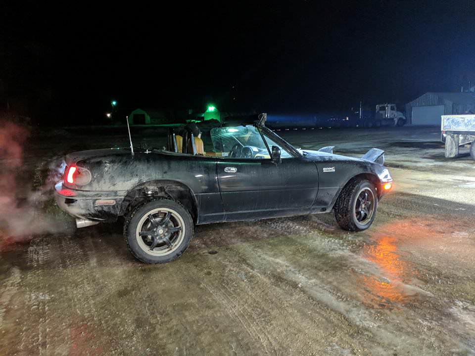 Name:  nc8uY6n.jpg
Views: 38
Size:  75.3 KB