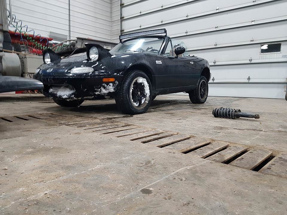 Name:  1Kgve8U.jpg
Views: 75
Size:  106.3 KB