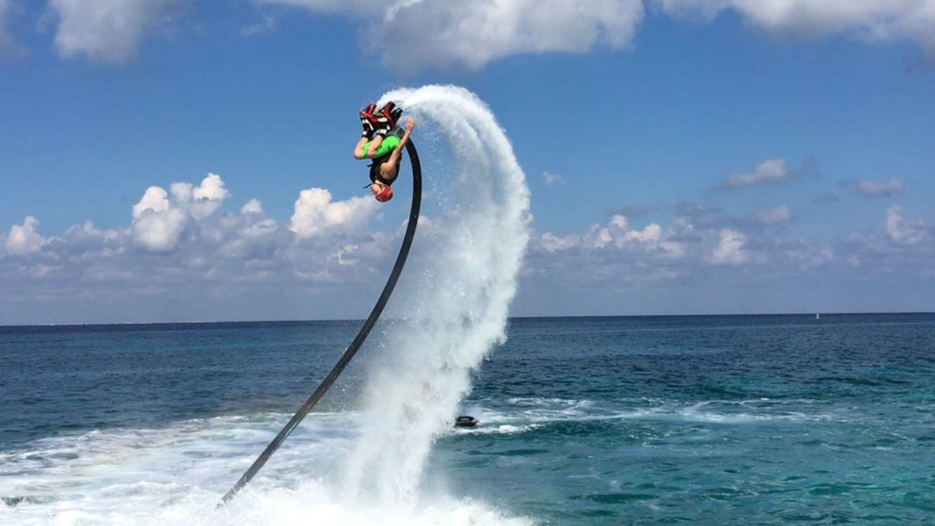 Name:  nWWKZCU.png
Views: 48
Size:  1.65 MB