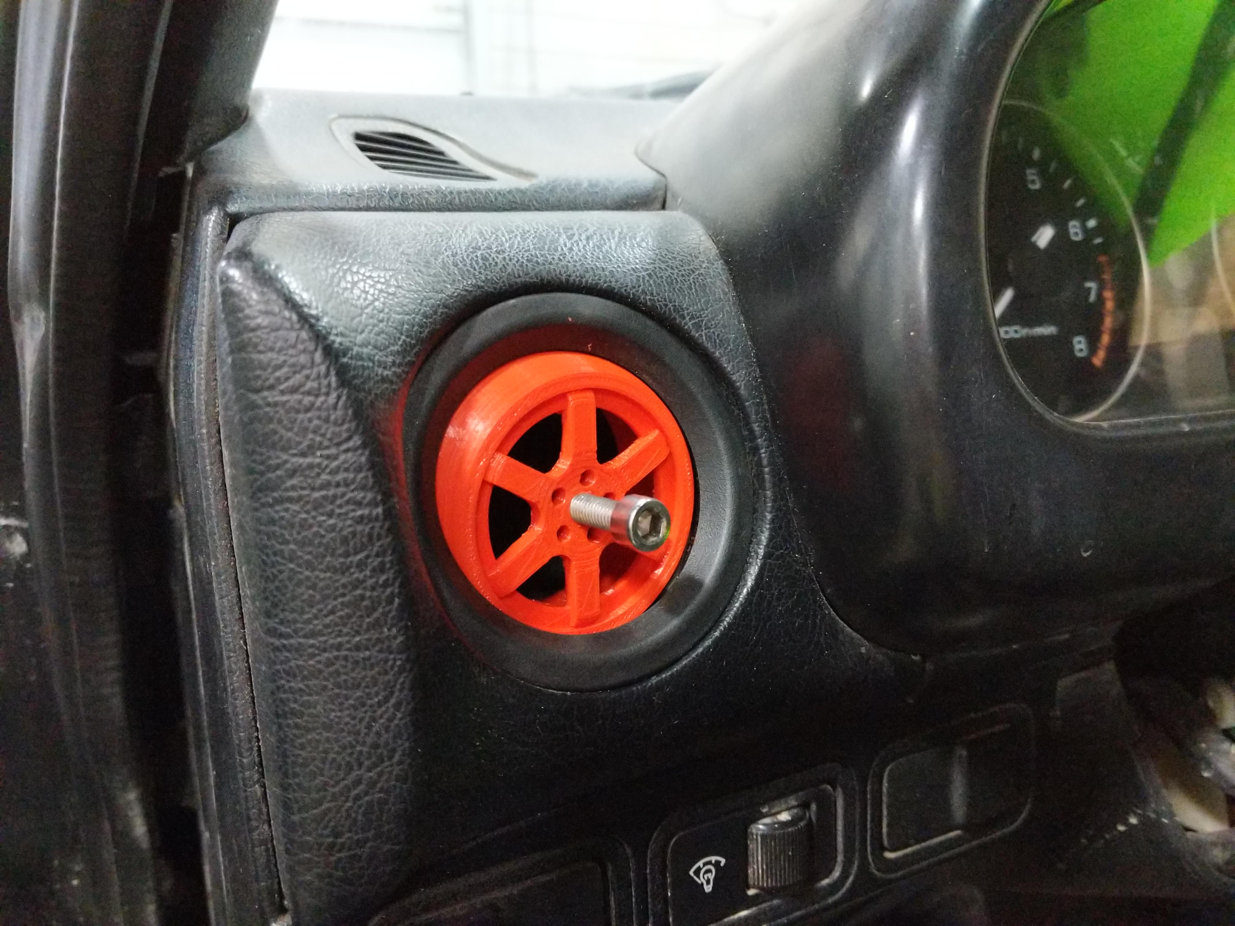 Name:  CkIA7OX.jpg
Views: 52
Size:  1,016.0 KB