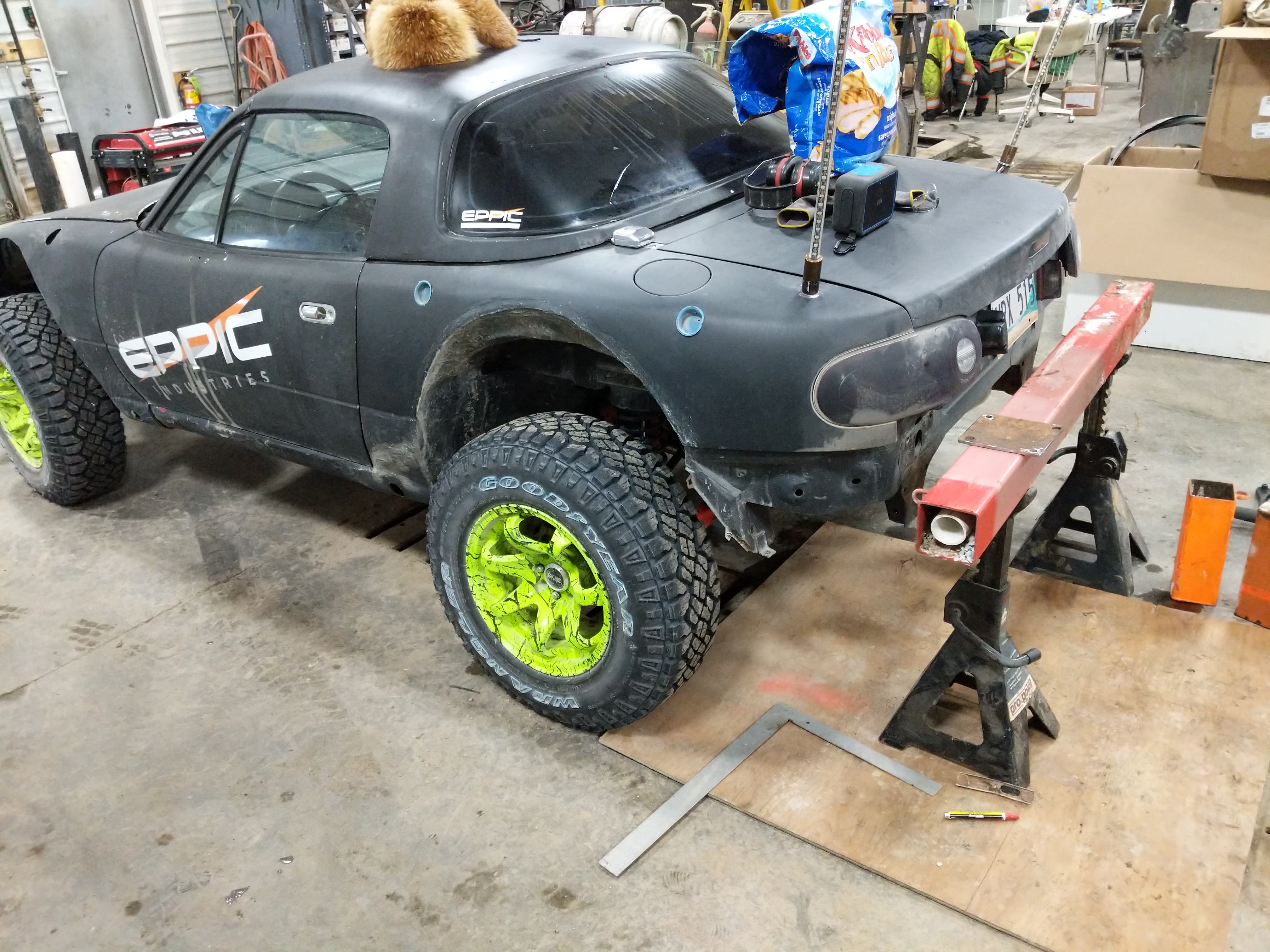 Name:  P1oczHP.jpg
Views: 50
Size:  1.14 MB