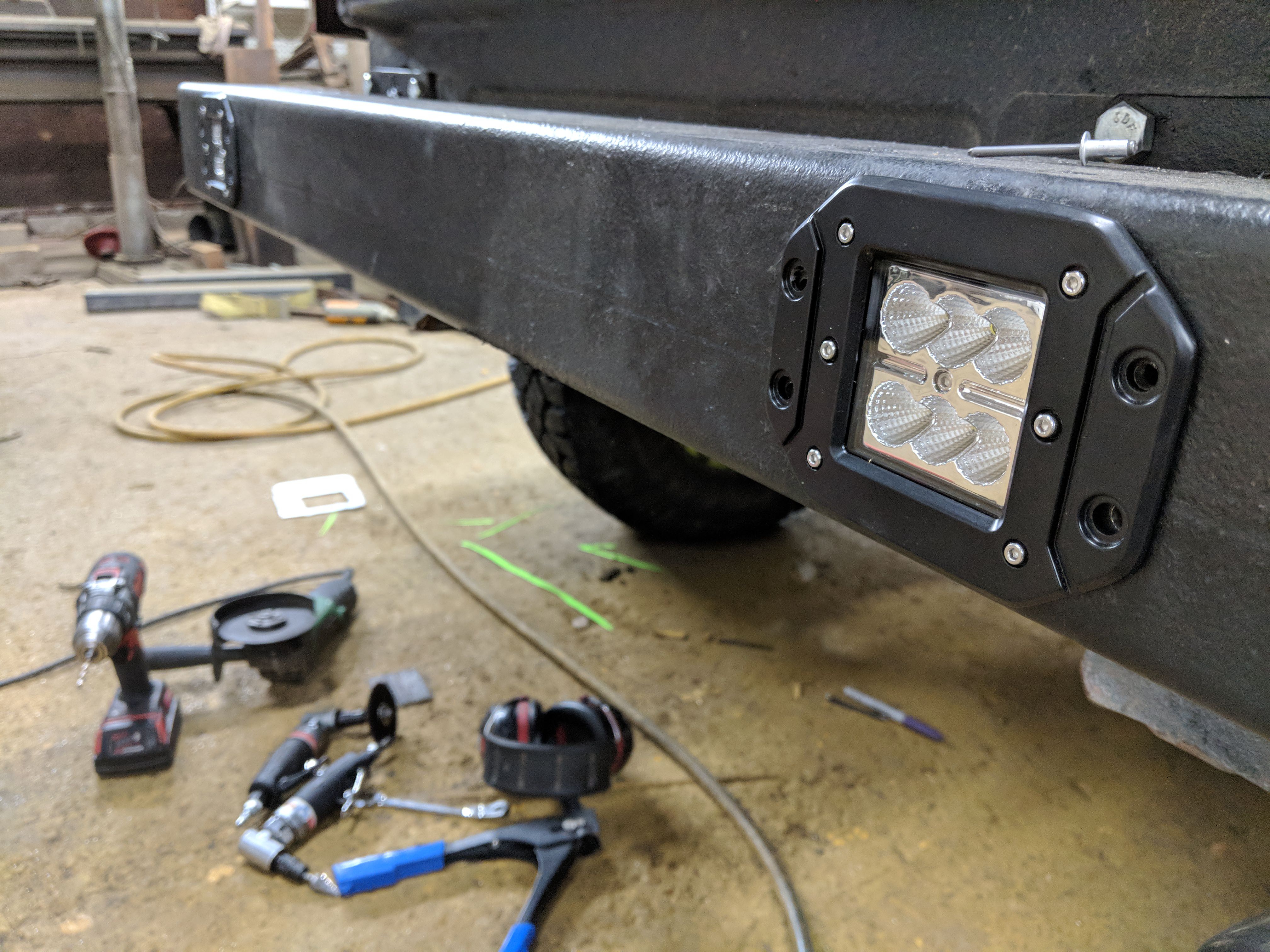 Name:  wDdi0JM.jpg
Views: 45
Size:  1.48 MB