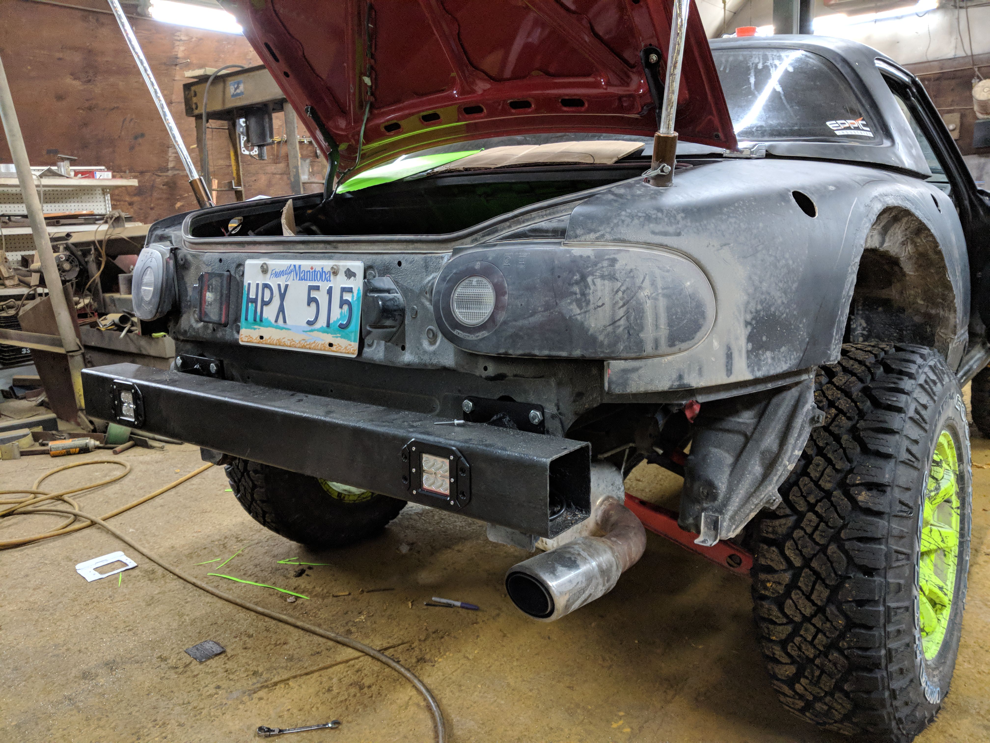 Name:  Vt848CK.jpg
Views: 52
Size:  1.76 MB