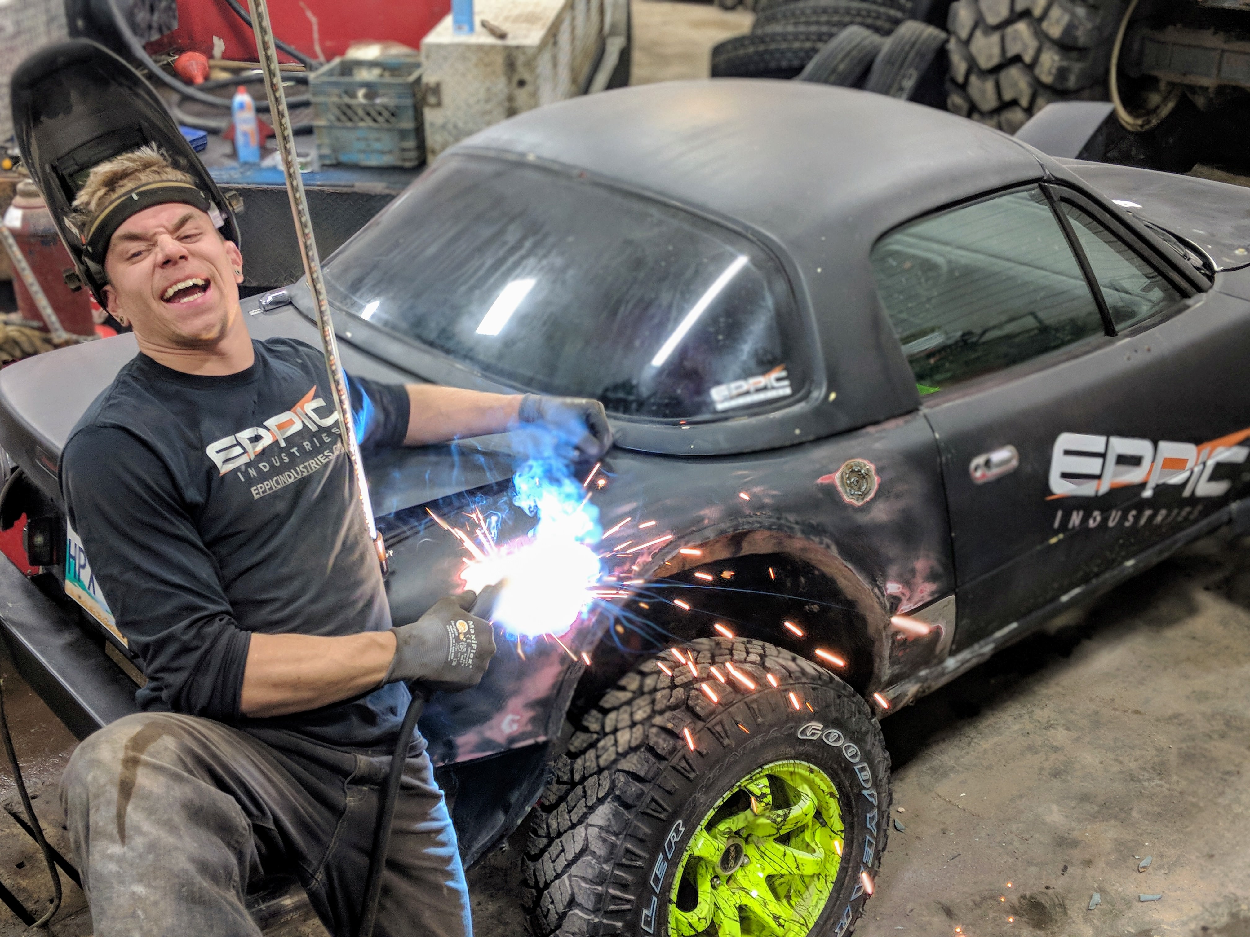 Name:  XNgvYyi.jpg
Views: 48
Size:  1.41 MB