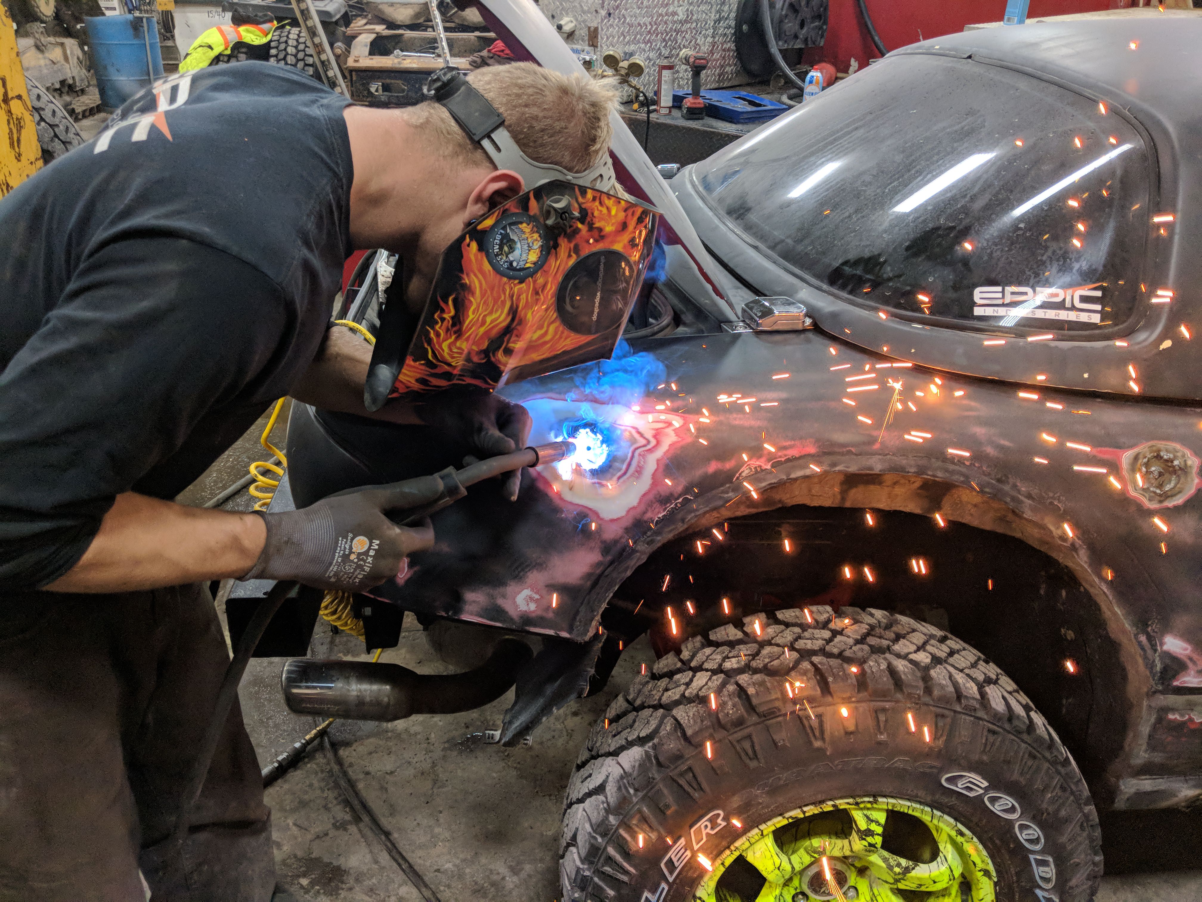 Name:  OSUPgKT.jpg
Views: 46
Size:  1.85 MB