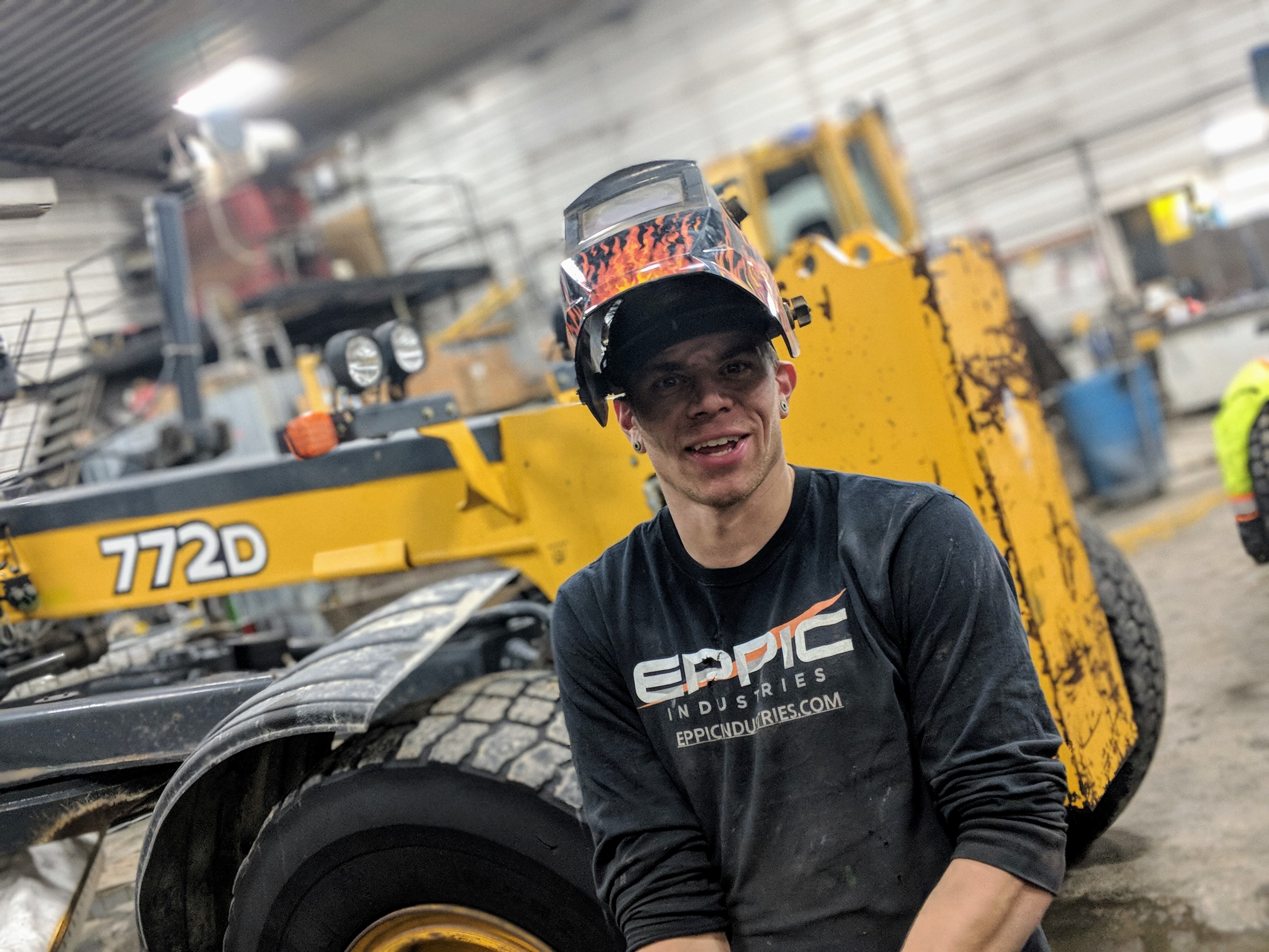 Name:  xyUclr3.jpg
Views: 45
Size:  1.04 MB