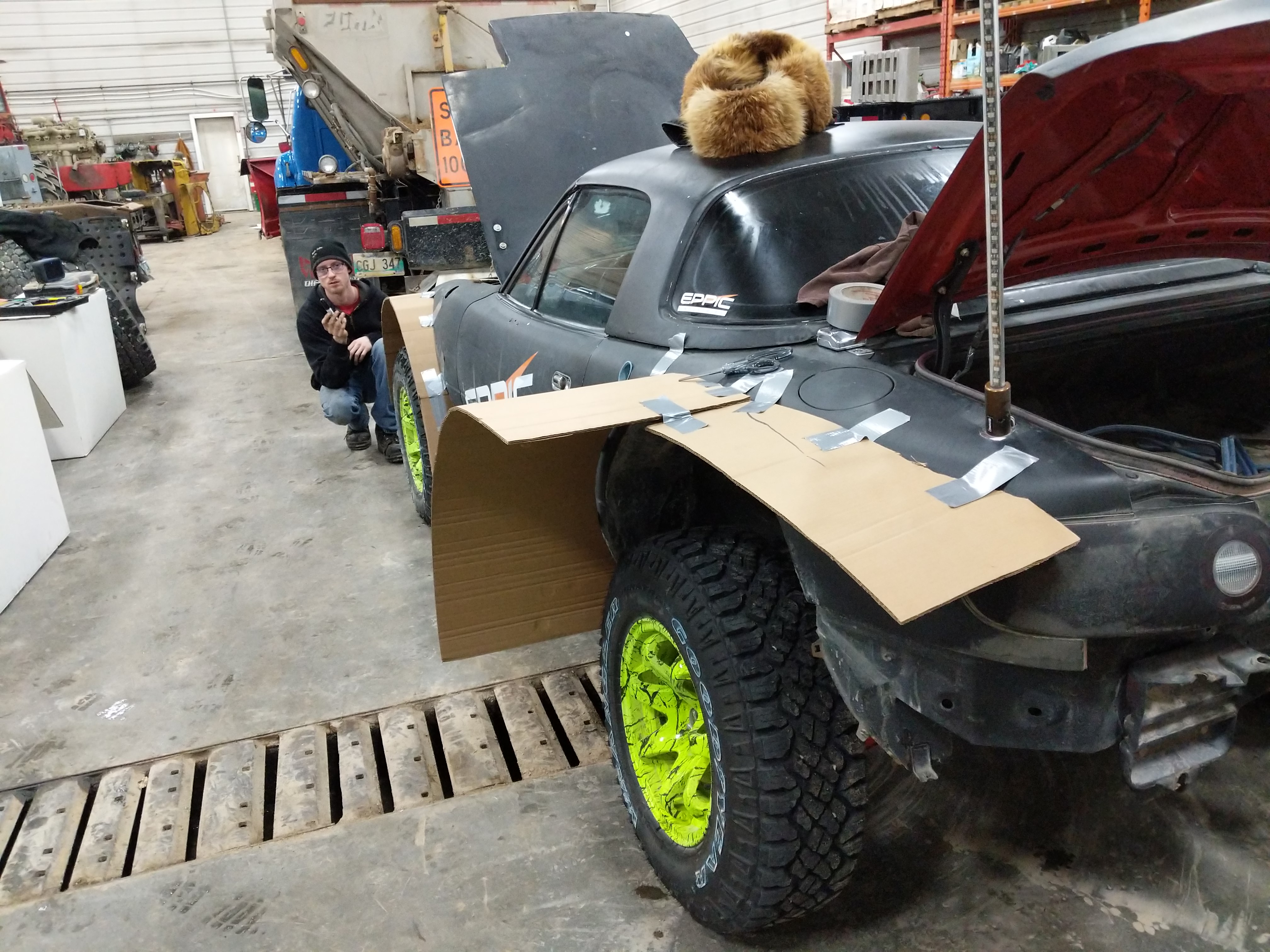 Name:  xcBXceB.jpg
Views: 46
Size:  1.72 MB