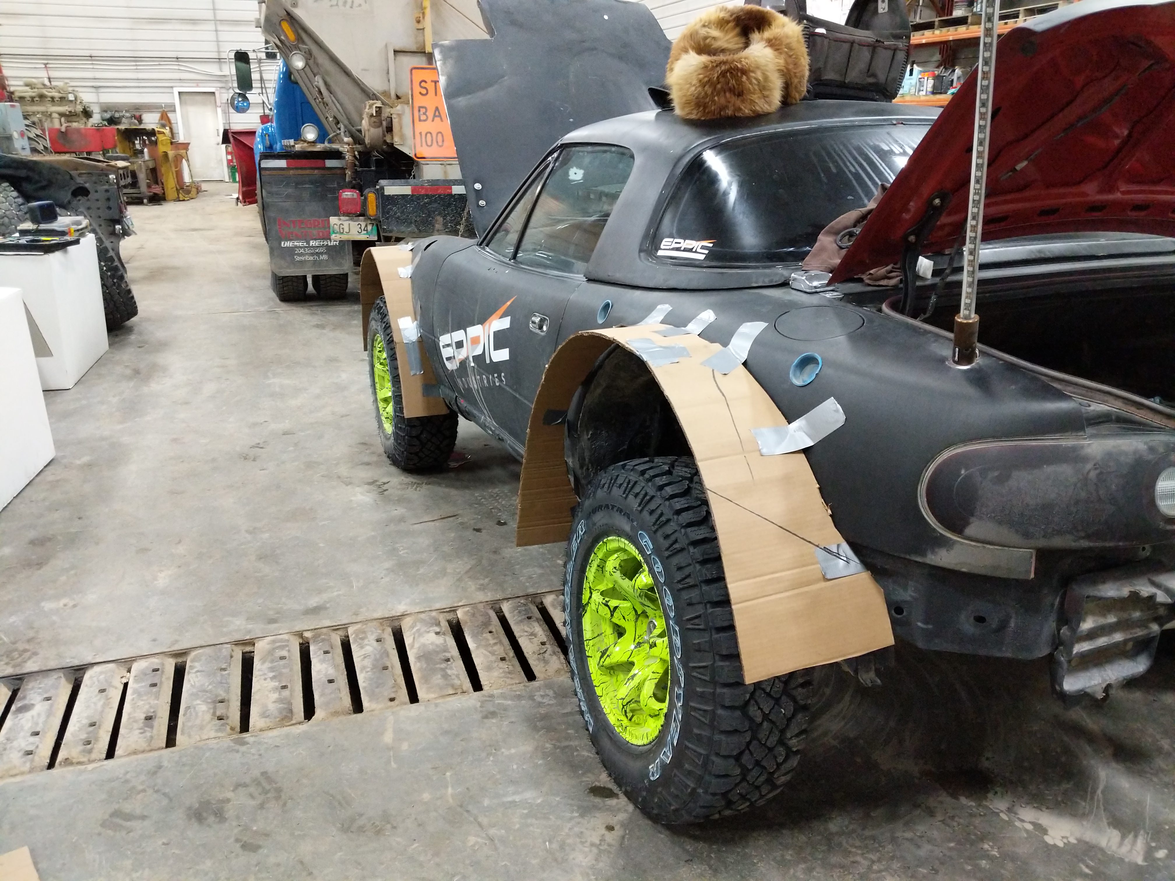 Name:  XdjrDOZ.jpg
Views: 50
Size:  1.32 MB