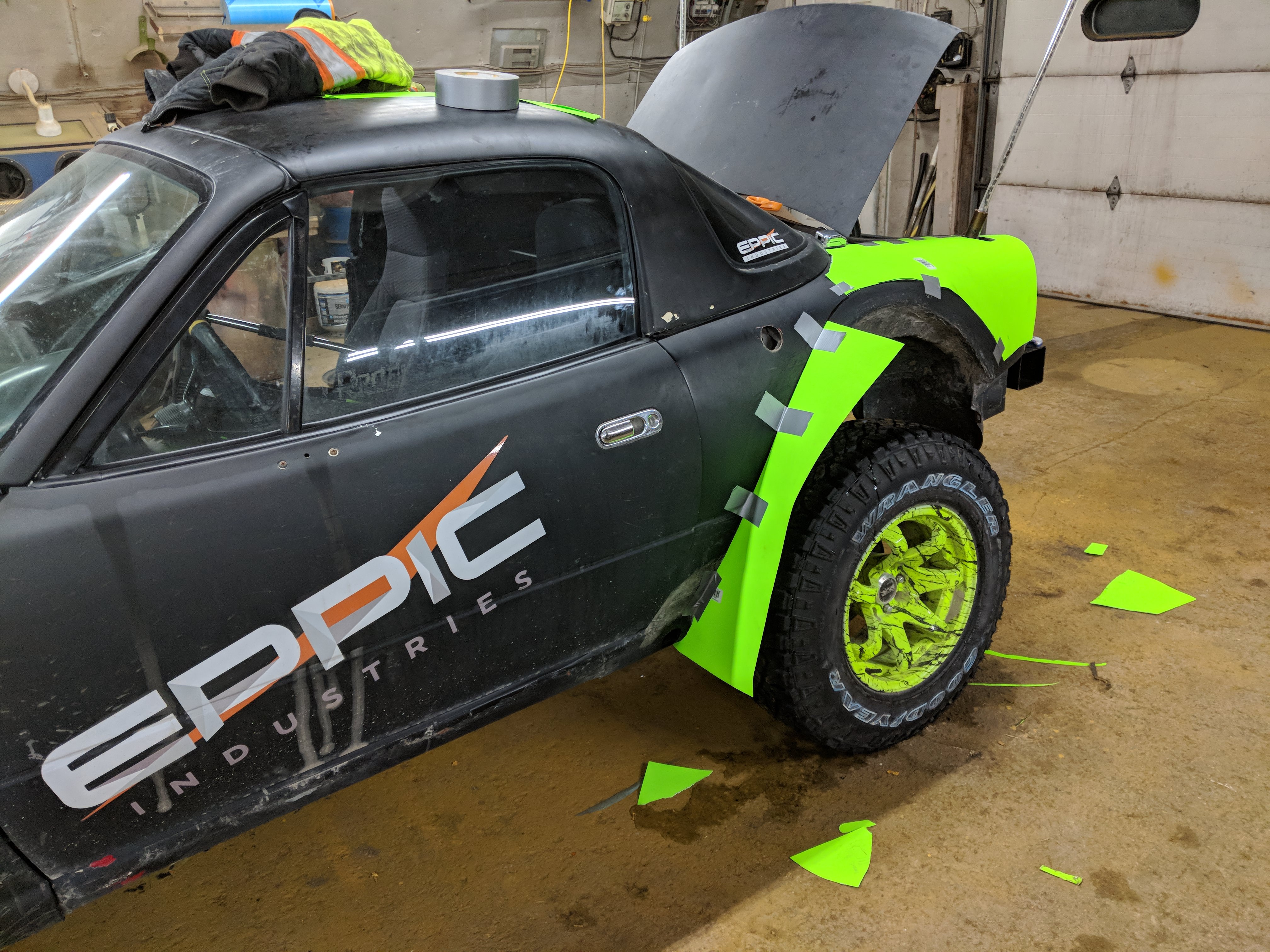 Name:  dp2XPP4.jpg
Views: 49
Size:  1.90 MB