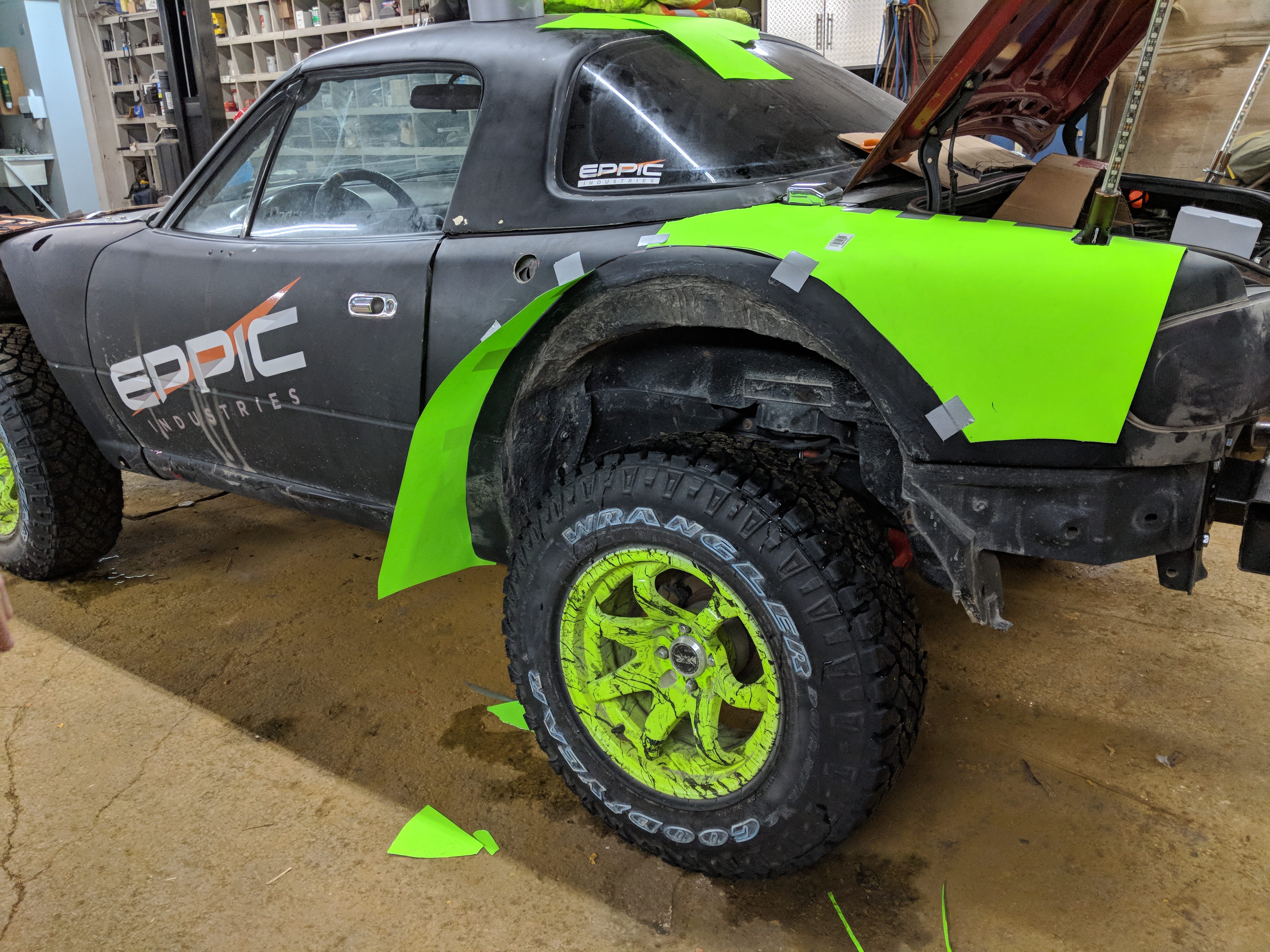 Name:  HuSXmSb.jpg
Views: 46
Size:  1.97 MB