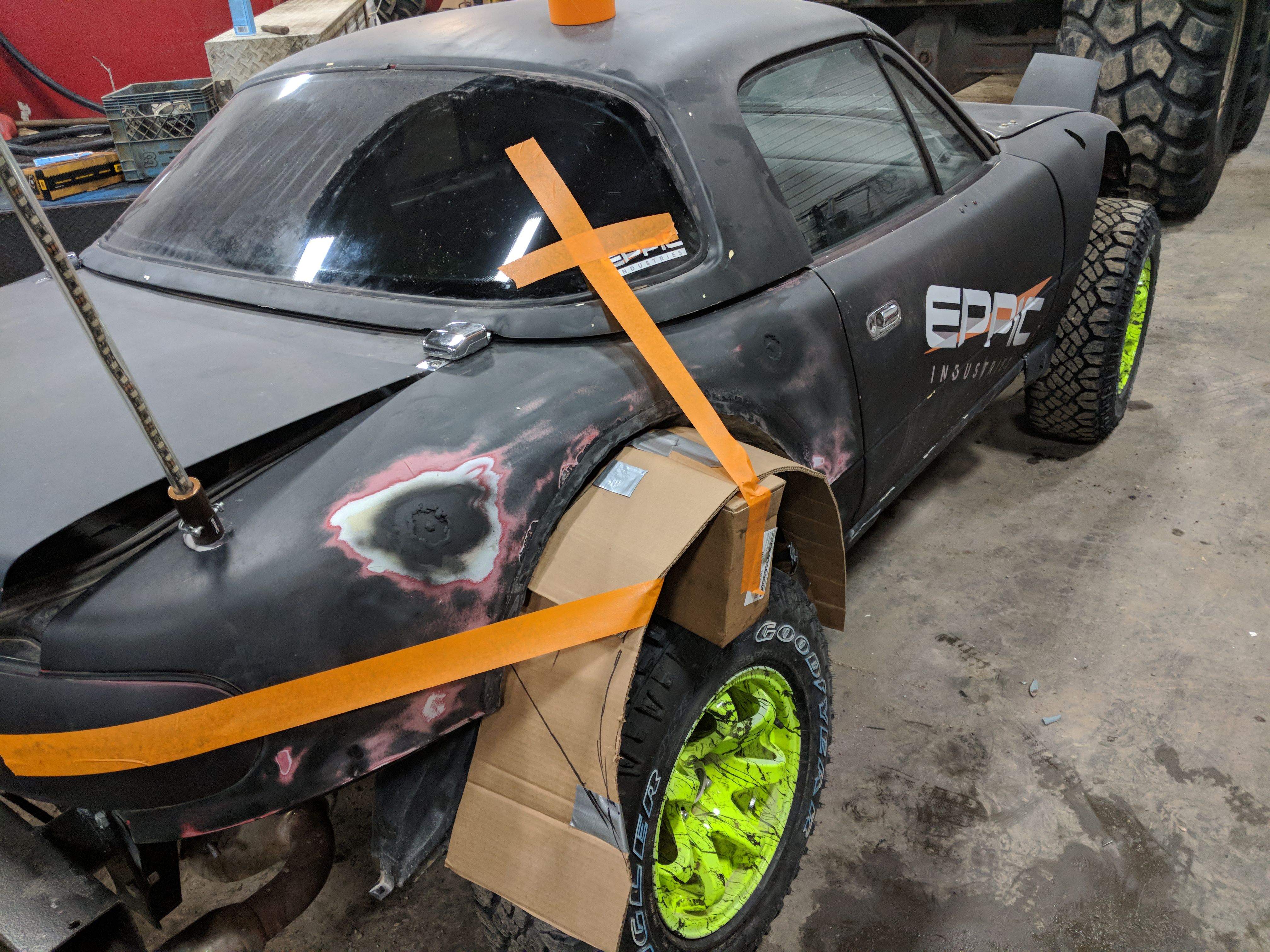 Name:  PLFsigM.jpg
Views: 47
Size:  1.60 MB