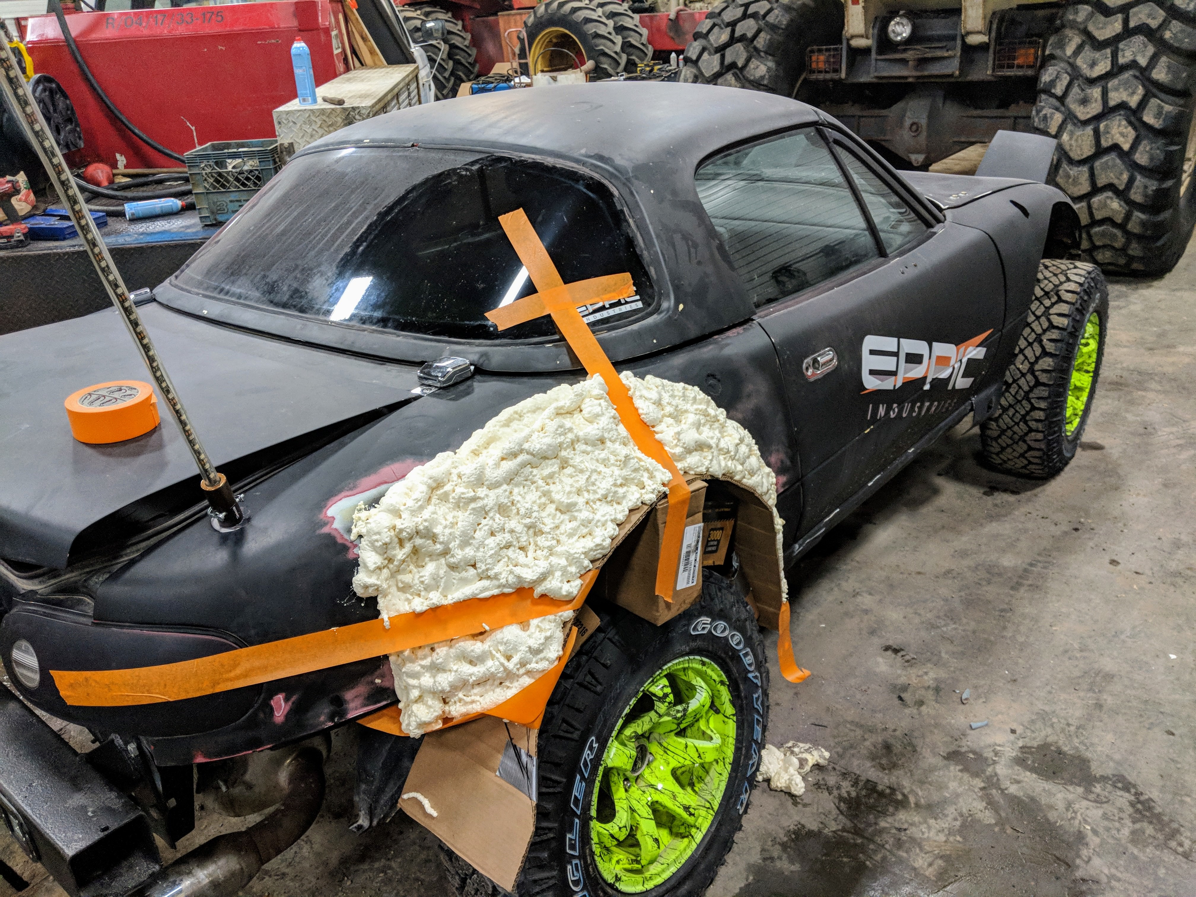 Name:  AK5oA2p.jpg
Views: 44
Size:  2.38 MB