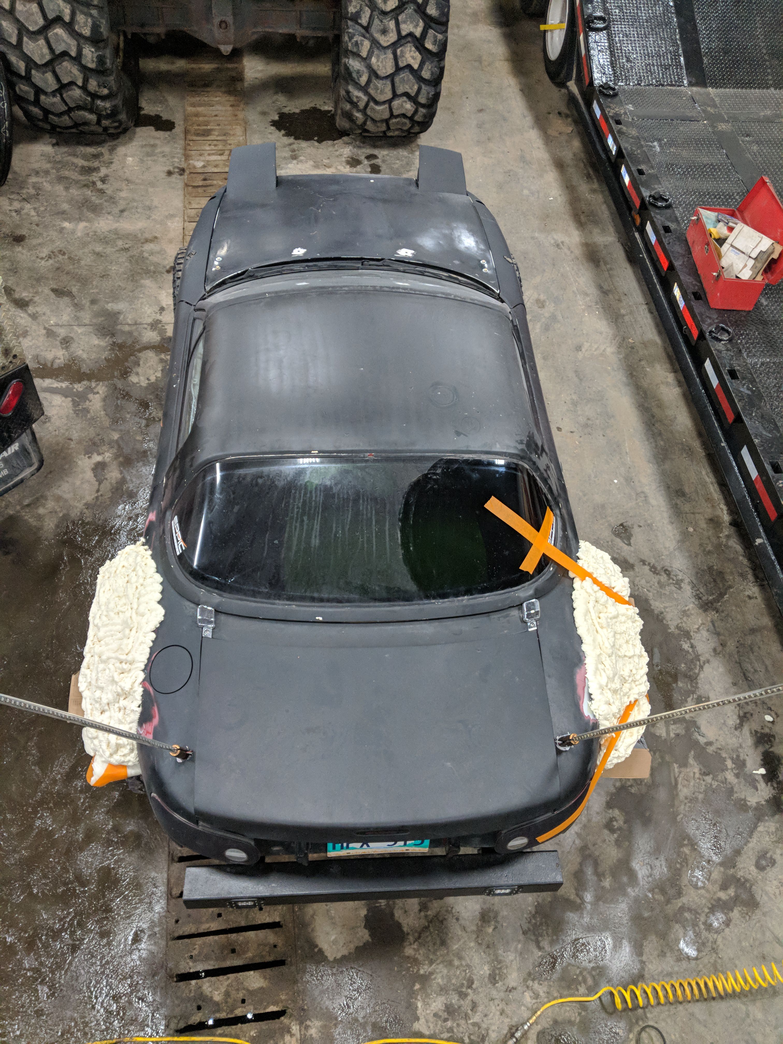 Name:  KEKA92r.jpg
Views: 49
Size:  1.81 MB