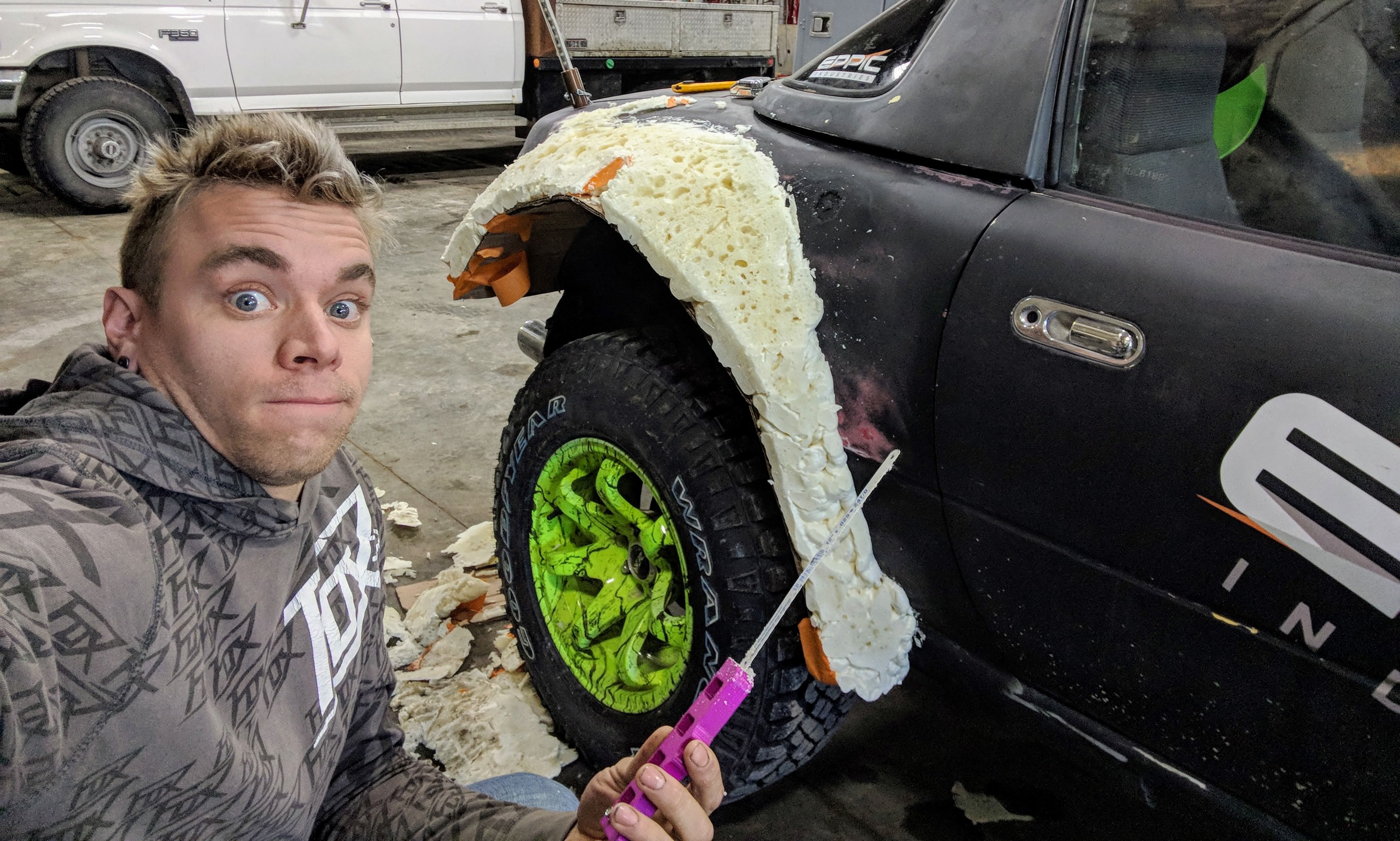 Name:  3c4hkRF.jpg
Views: 45
Size:  1,007.8 KB