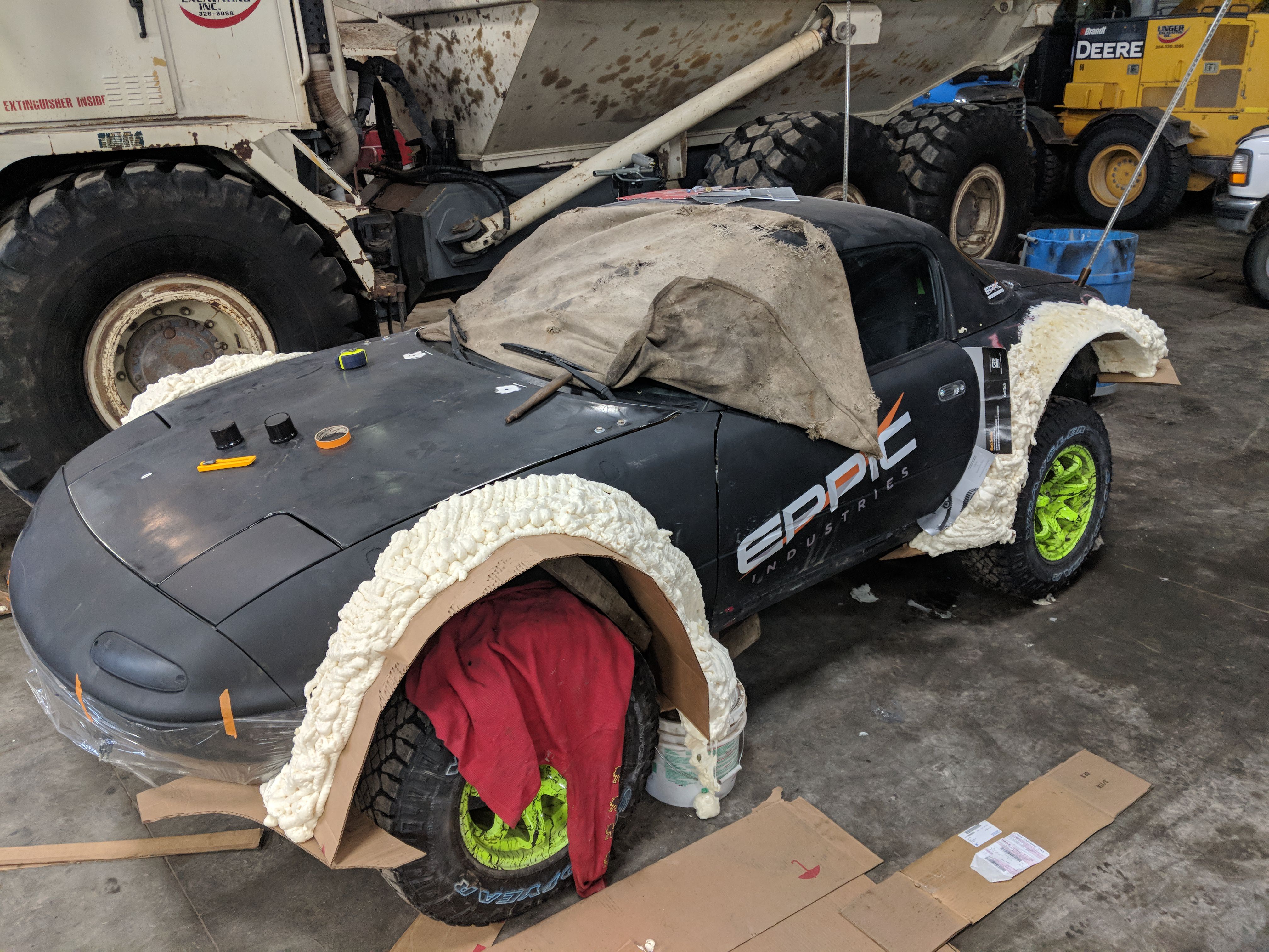 Name:  7k1axNE.jpg
Views: 47
Size:  1.69 MB