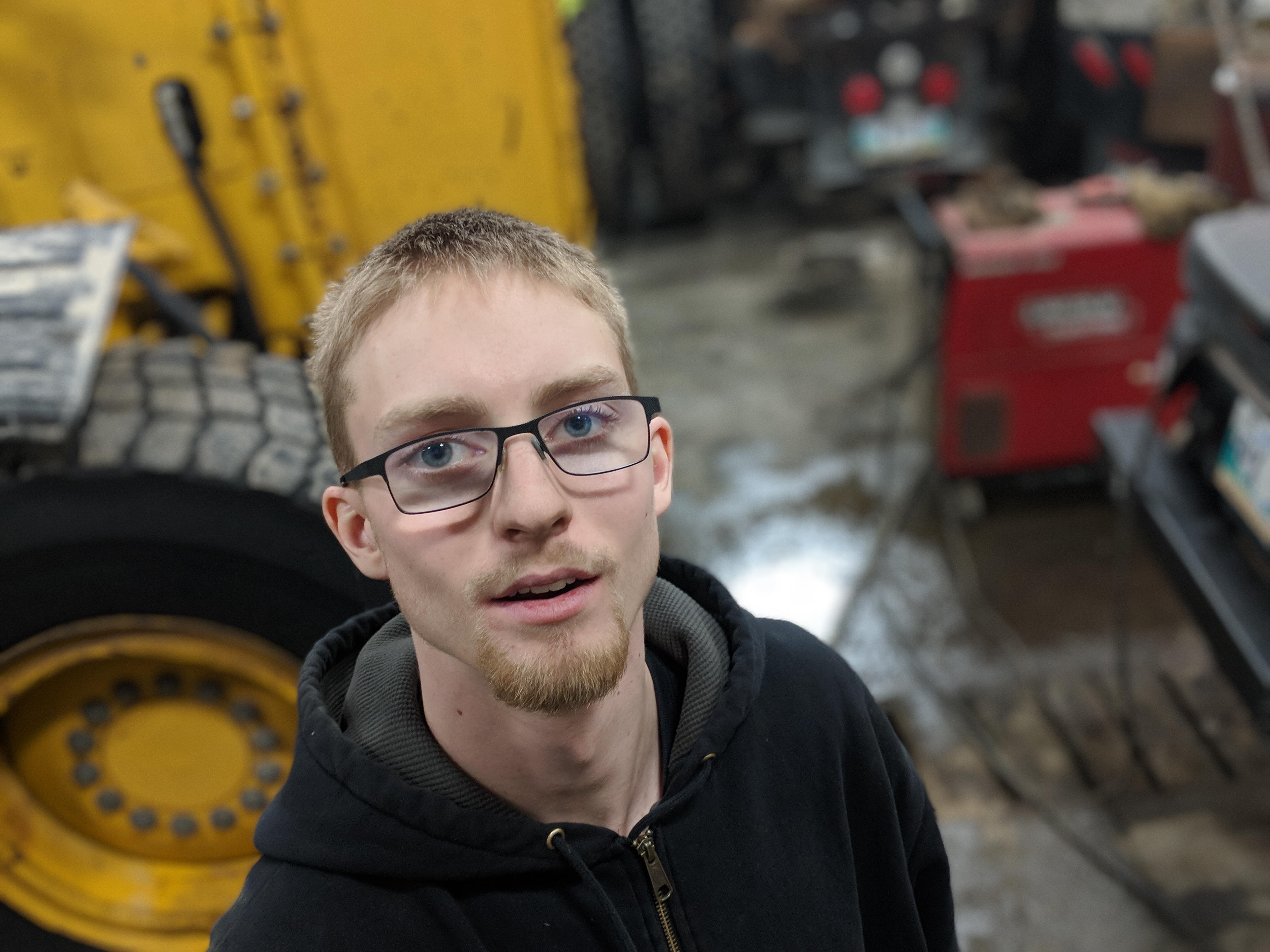 Name:  MOHwIVS.jpg
Views: 41
Size:  773.6 KB