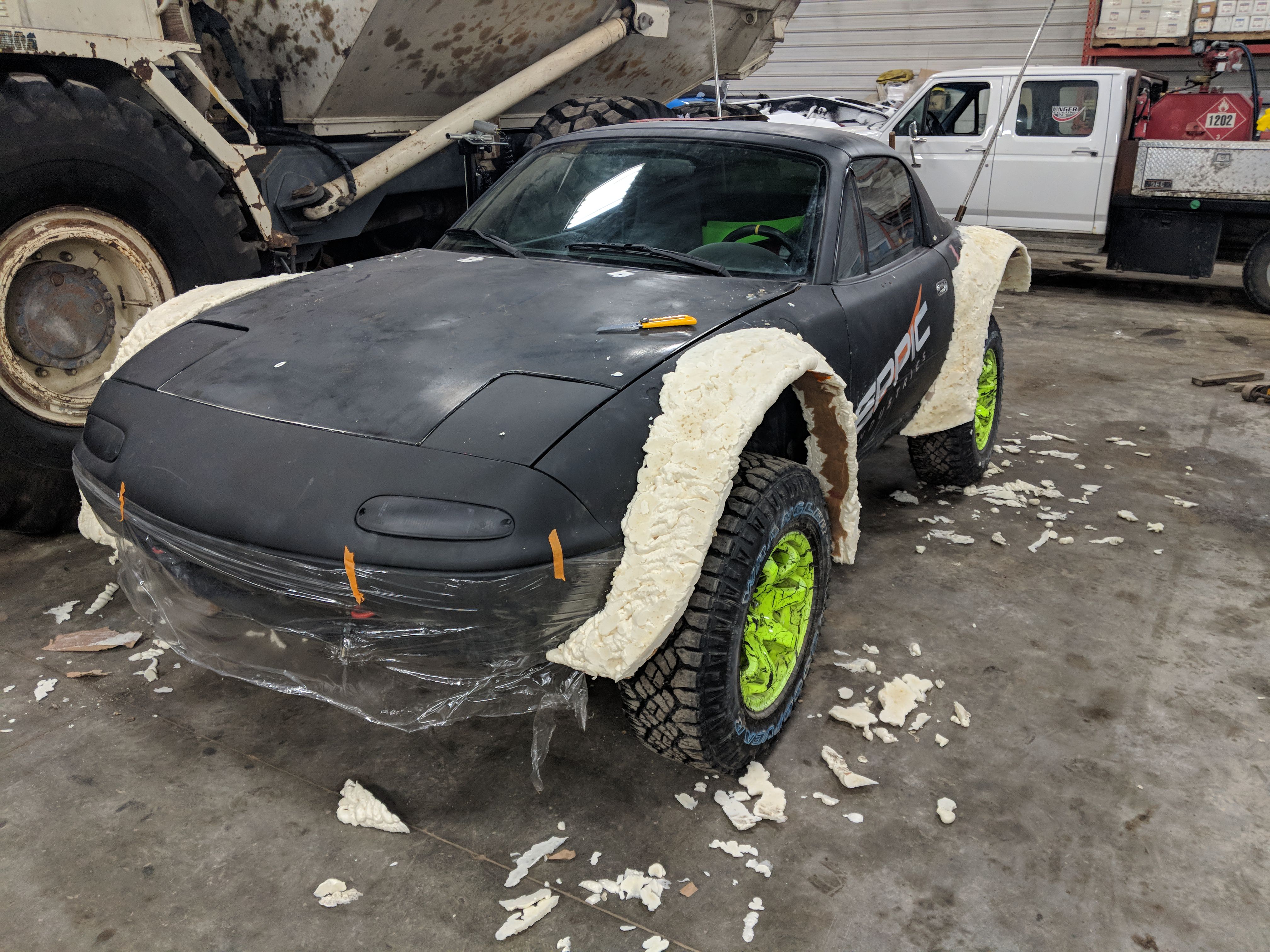 Name:  ZFnbxPT.jpg
Views: 44
Size:  1.68 MB